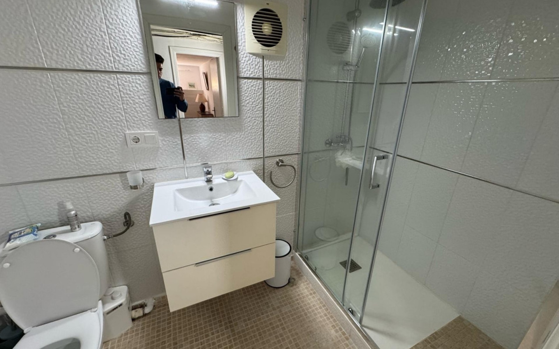 A Vendre - Villa - Torrevieja - Torrevieja Centro