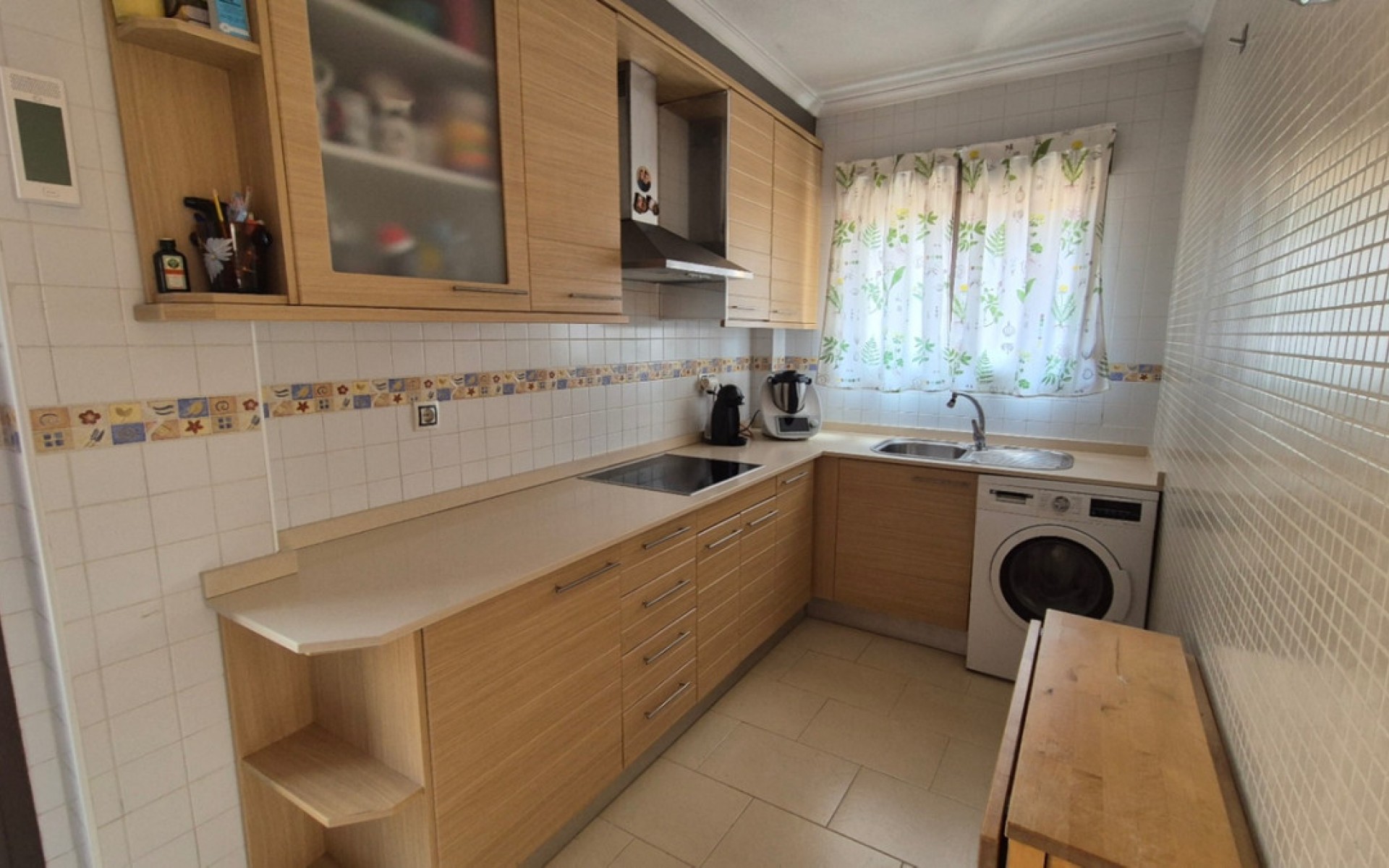 A Vendre - Villa - Torrevieja - Torrevieja Centro