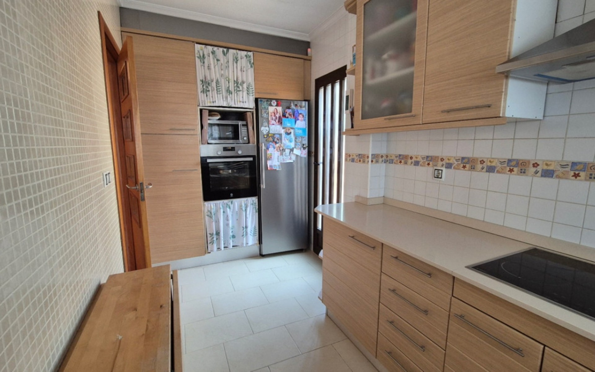 A Vendre - Villa - Torrevieja - Torrevieja Centro