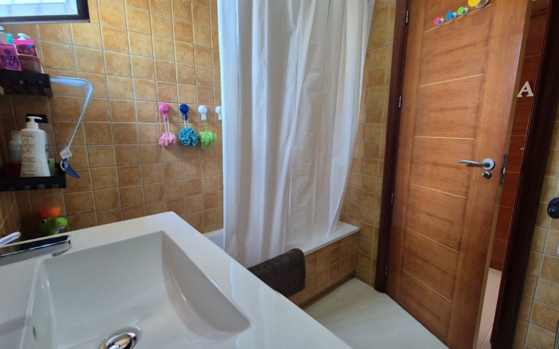 A Vendre - Villa - Torrevieja - Torrevieja Centro