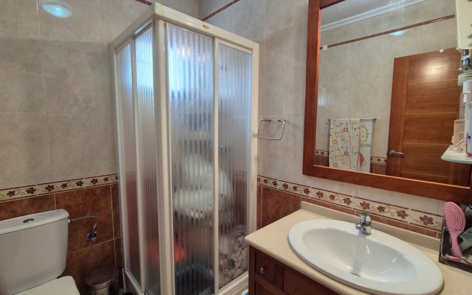 A Vendre - Villa - Torrevieja - Torrevieja Centro