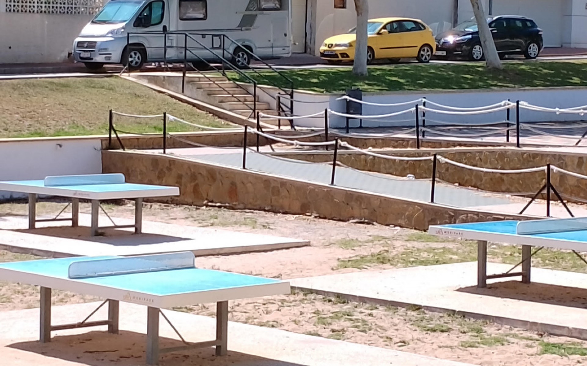 A Vendre - Villa - Torrevieja - Torrevieja Centro