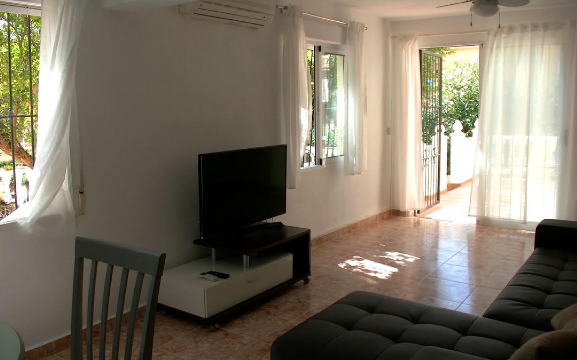 A Vendre - Villa - Torrevieja - Torrevieja Centro