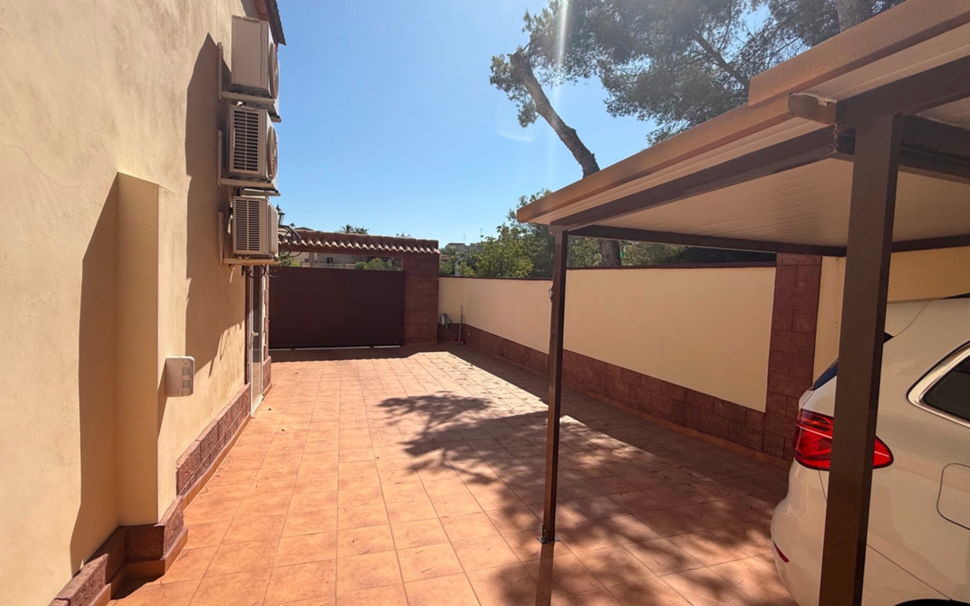 A Vendre - Villa - Torrevieja - Torrevieja Centro
