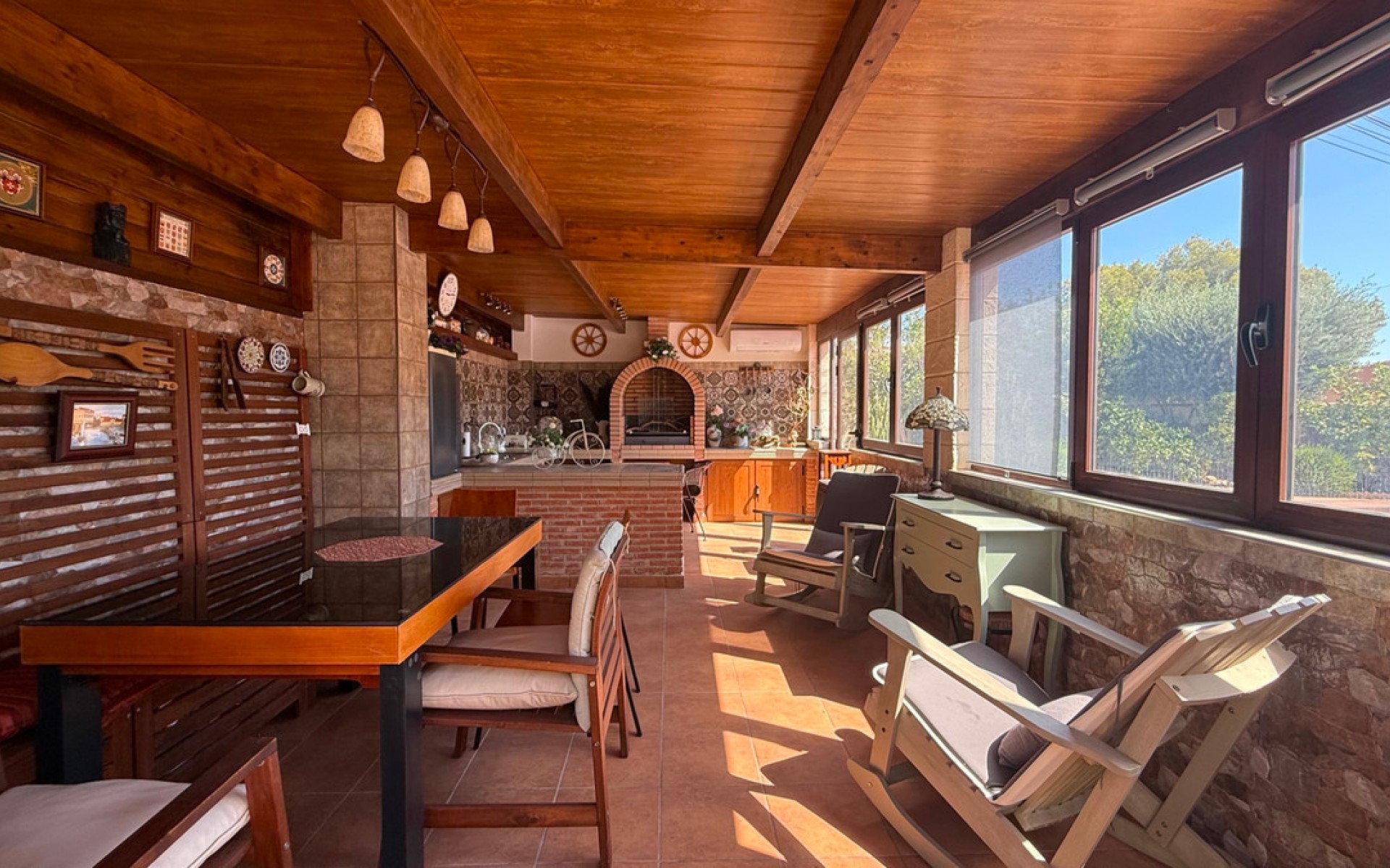 A Vendre - Villa - Torrevieja - Torrevieja Centro