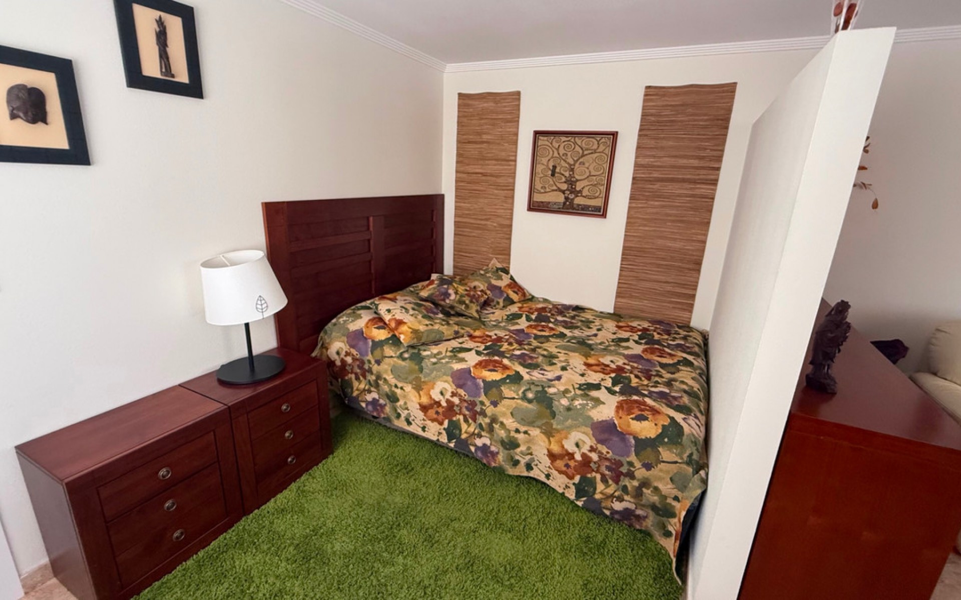 A Vendre - Villa - Torrevieja - Torrevieja Centro