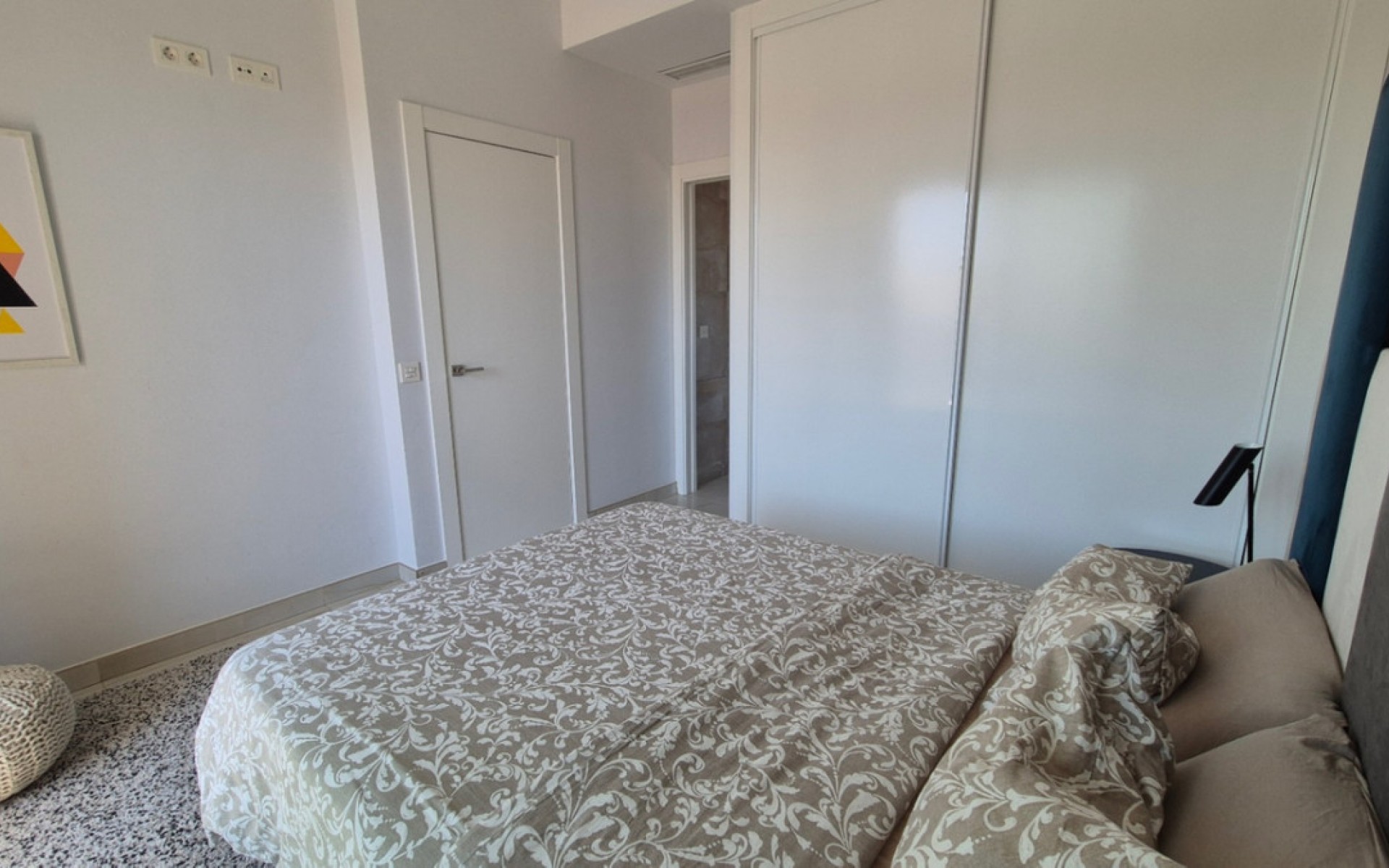 A Vendre - Villa - Torrevieja - Torrevieja Centro