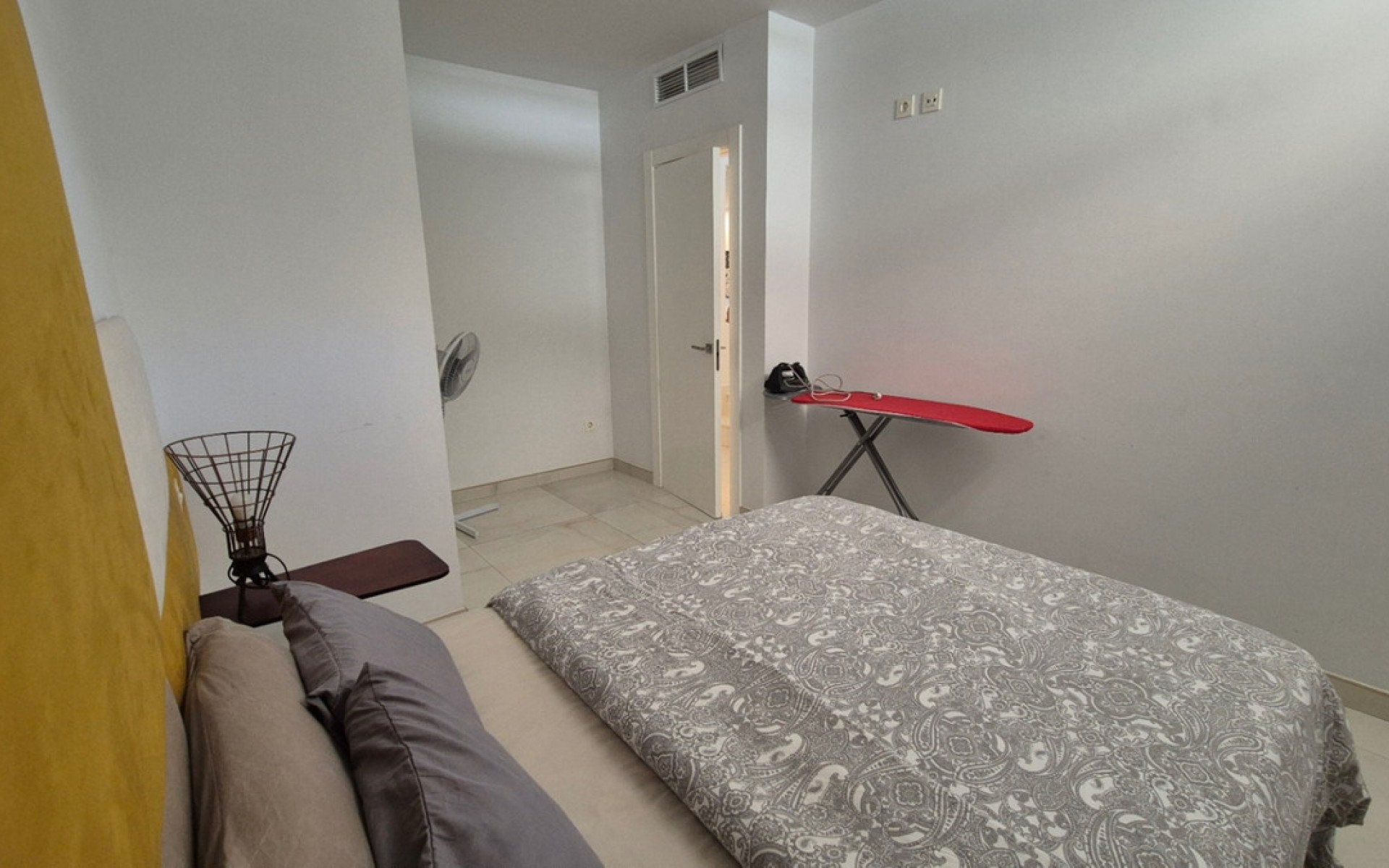 A Vendre - Villa - Torrevieja - Torrevieja Centro