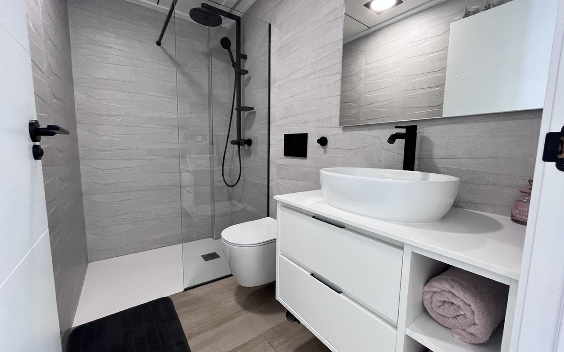 A Vendre - Villa - Torrevieja - Torrevieja Centro