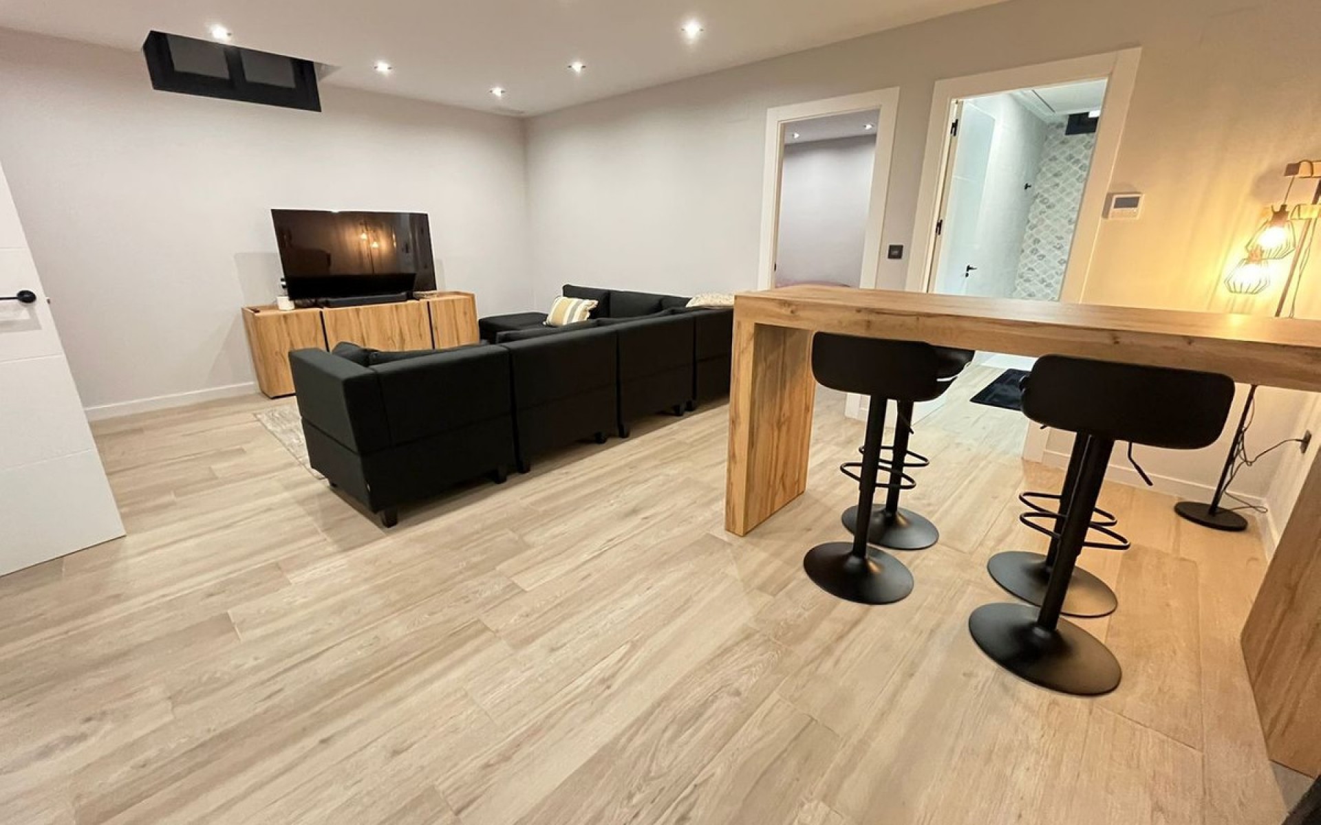 A Vendre - Villa - Torrevieja - Torrevieja Centro