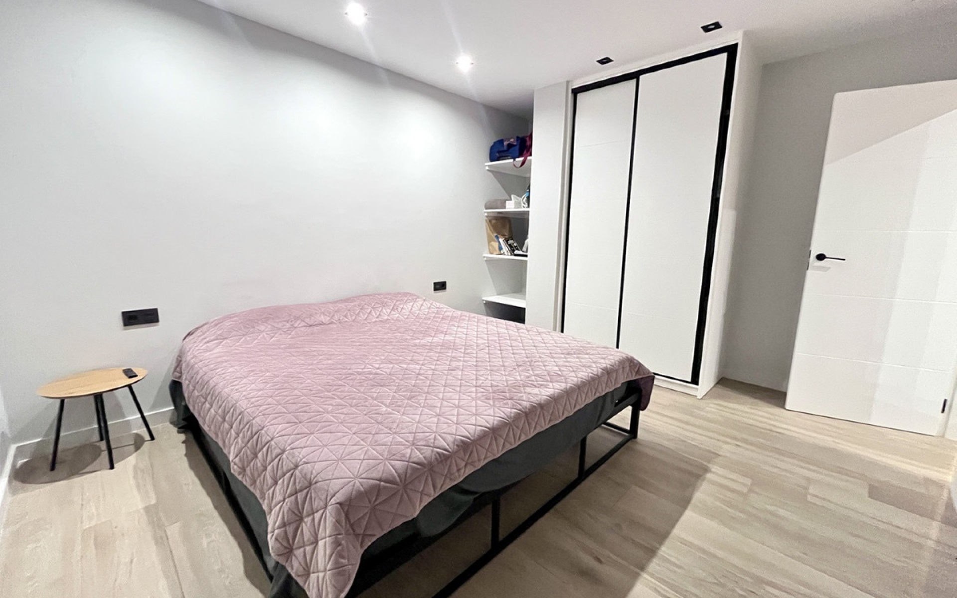 A Vendre - Villa - Torrevieja - Torrevieja Centro