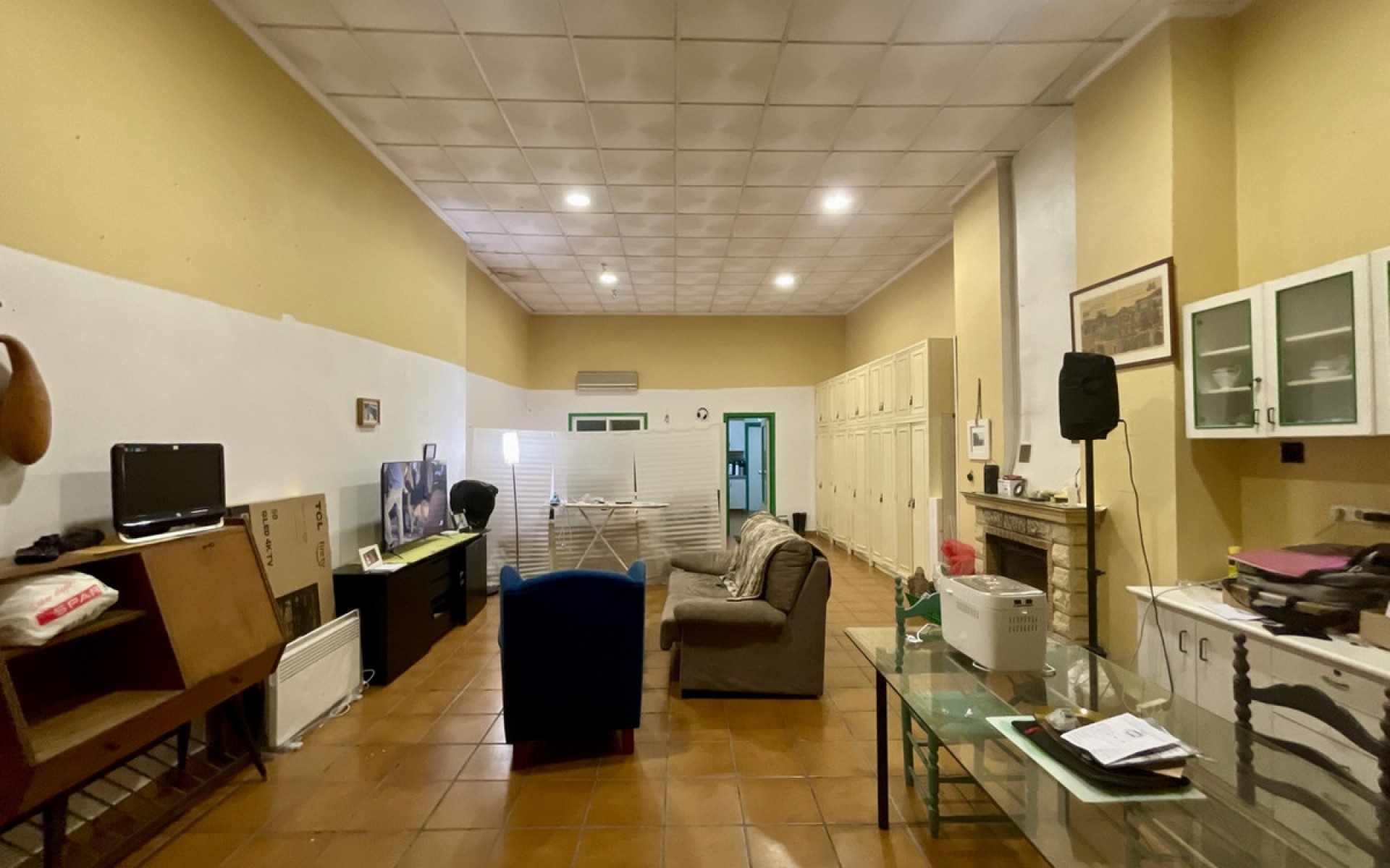 A Vendre - Villa - Torrevieja - Torrevieja Centro