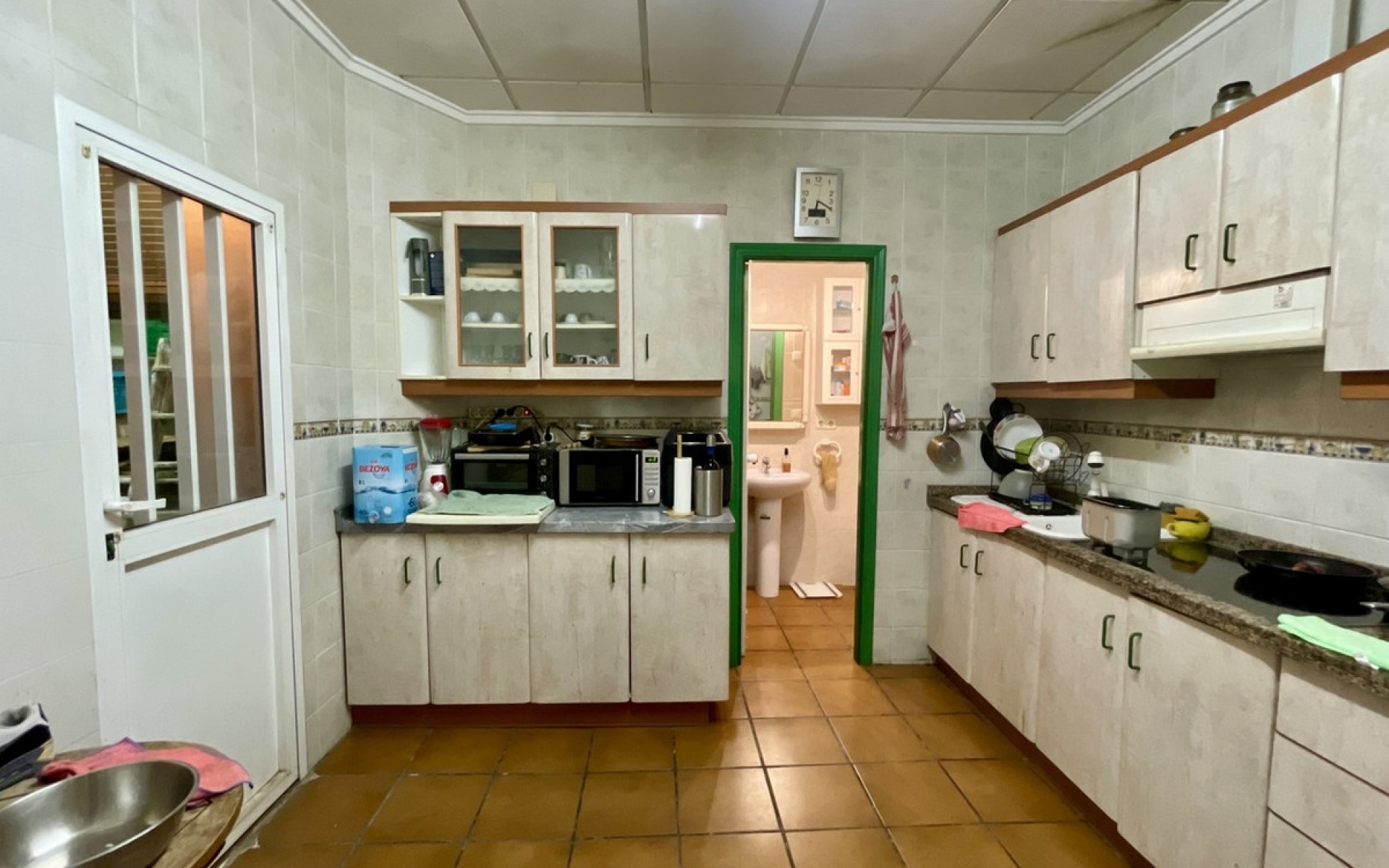 A Vendre - Villa - Torrevieja - Torrevieja Centro