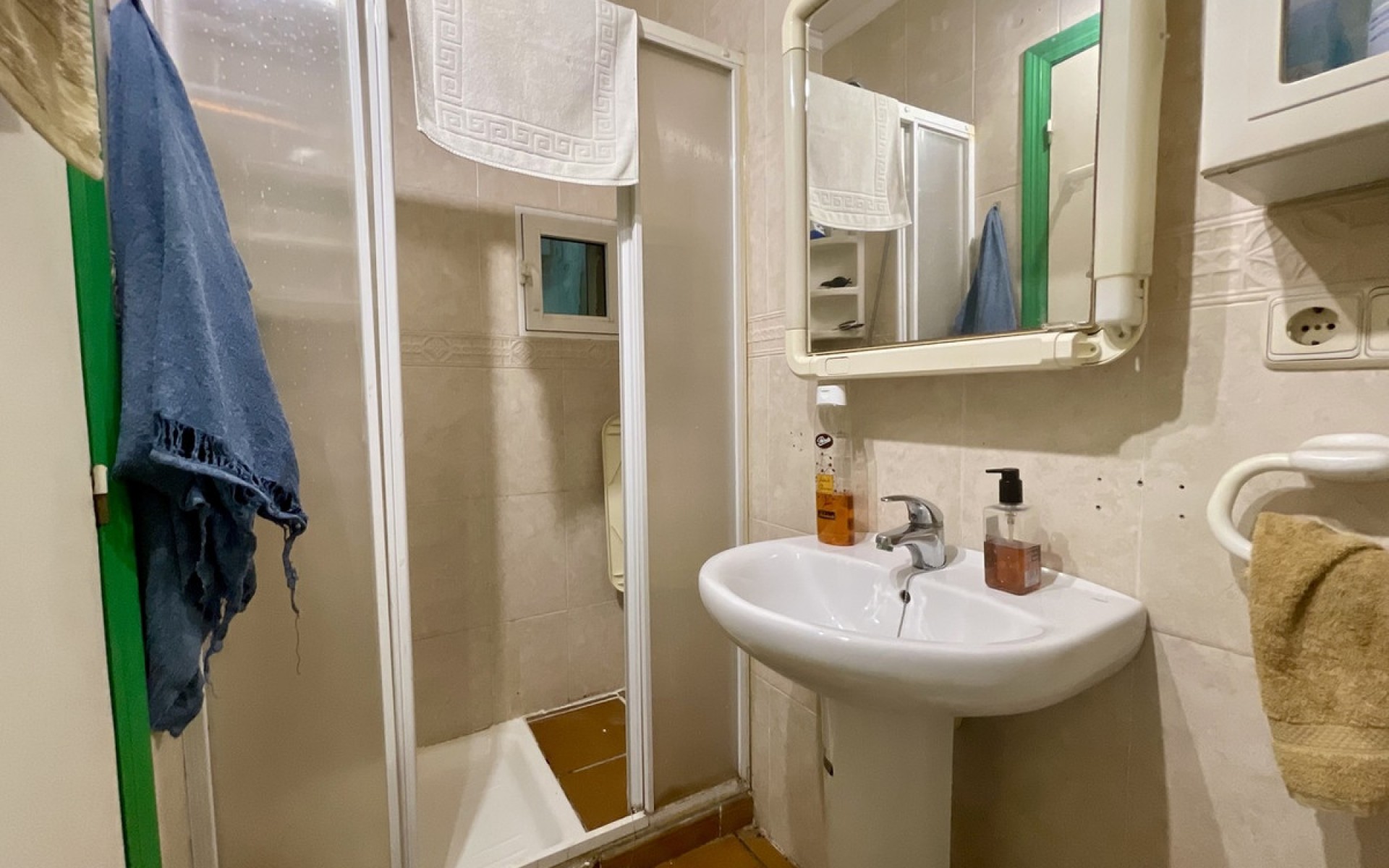 A Vendre - Villa - Torrevieja - Torrevieja Centro