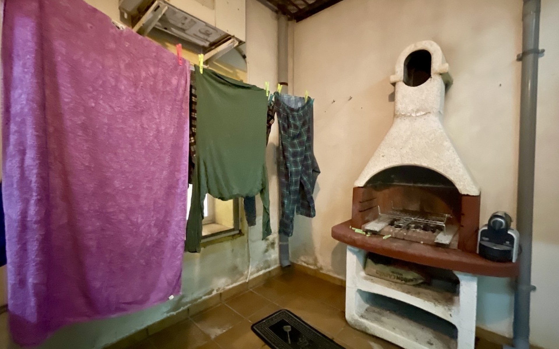 A Vendre - Villa - Torrevieja - Torrevieja Centro