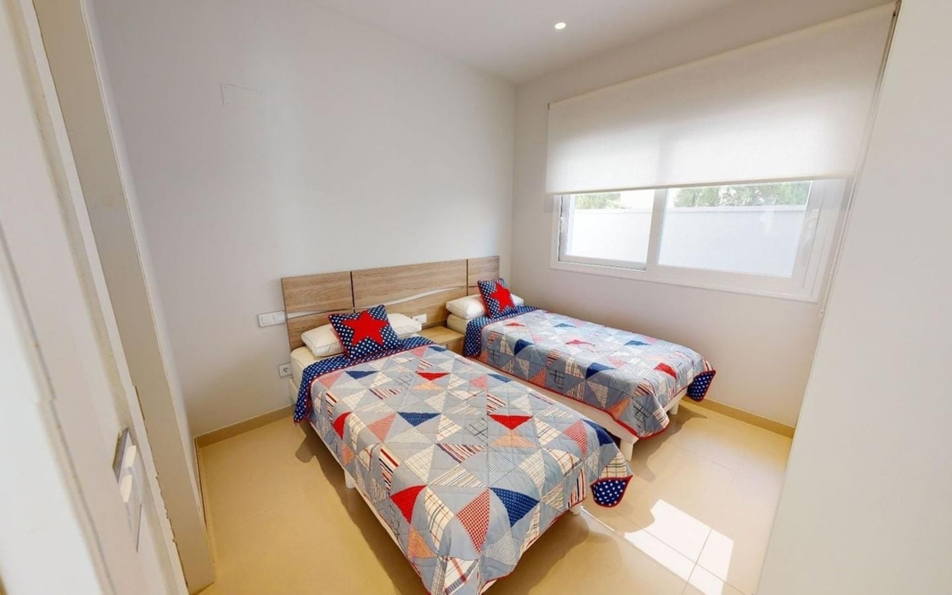 A Vendre - Villa - Torrevieja - Torrevieja Centro