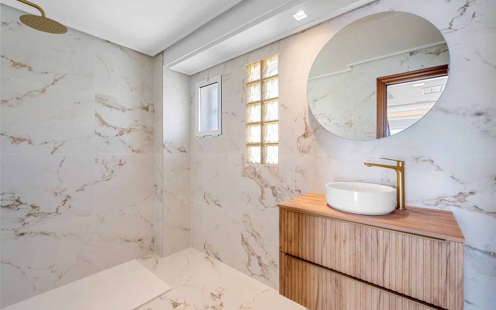 A Vendre - Villa - Torrevieja - Torrevieja Centro