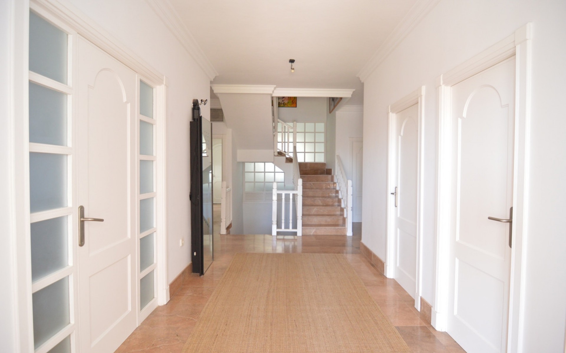 A Vendre - Villa - Torrevieja - Torrevieja Centro