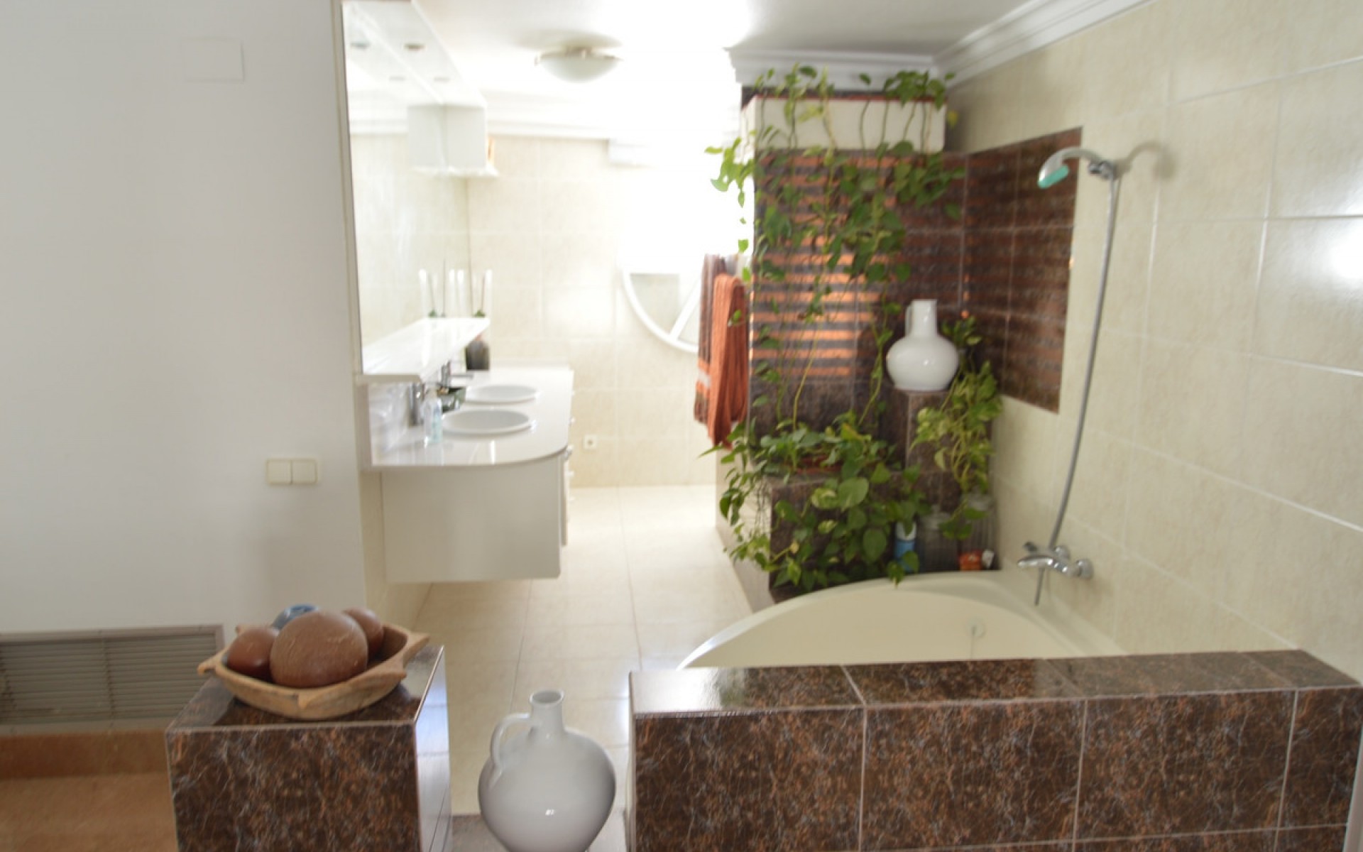 A Vendre - Villa - Torrevieja - Torrevieja Centro