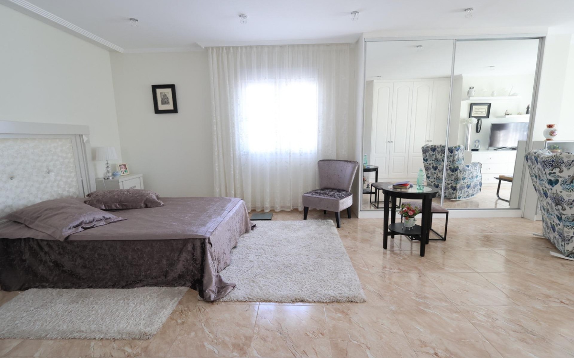 A Vendre - Villa - Torrevieja - Torrevieja Centro