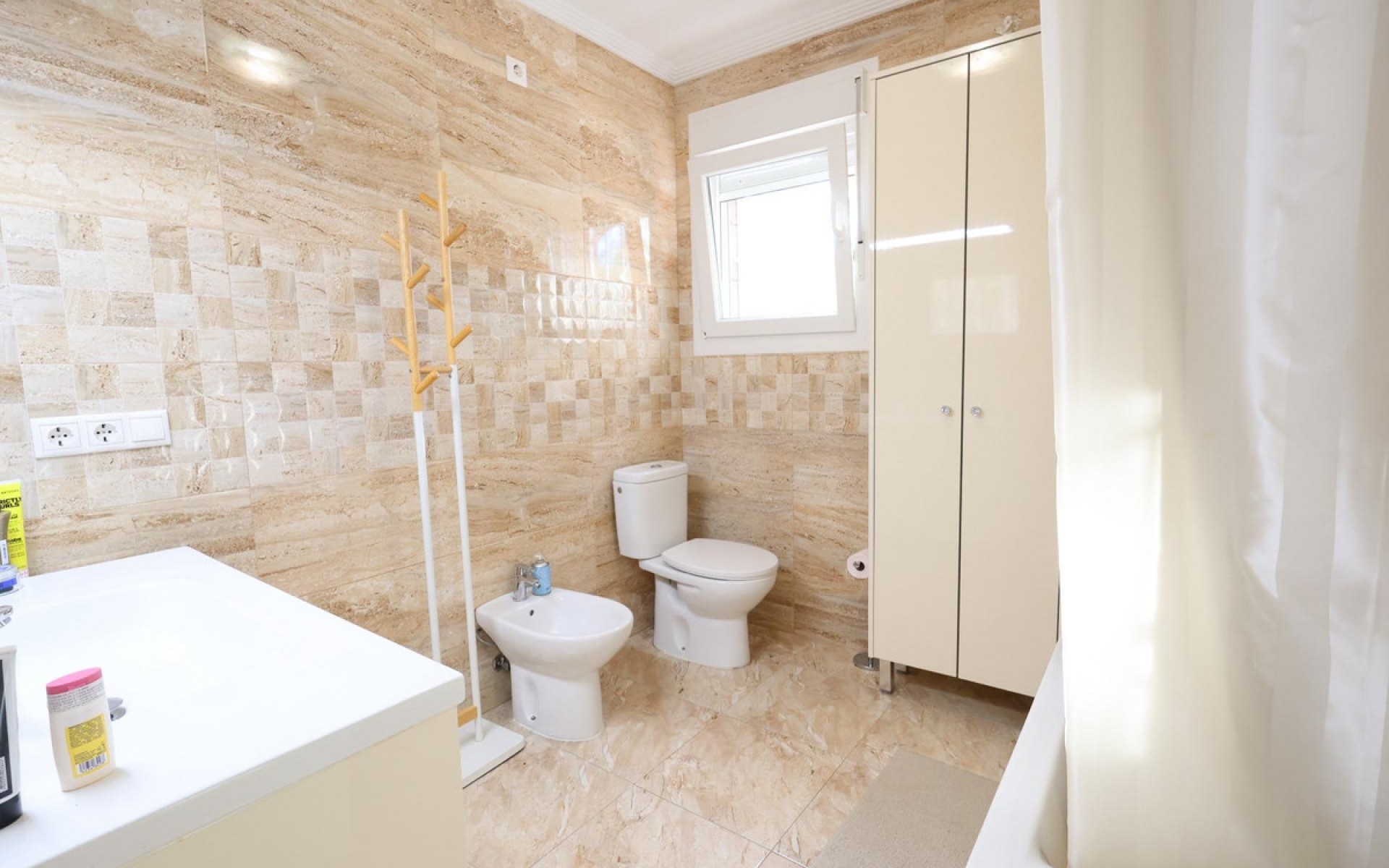 A Vendre - Villa - Torrevieja - Torrevieja Centro