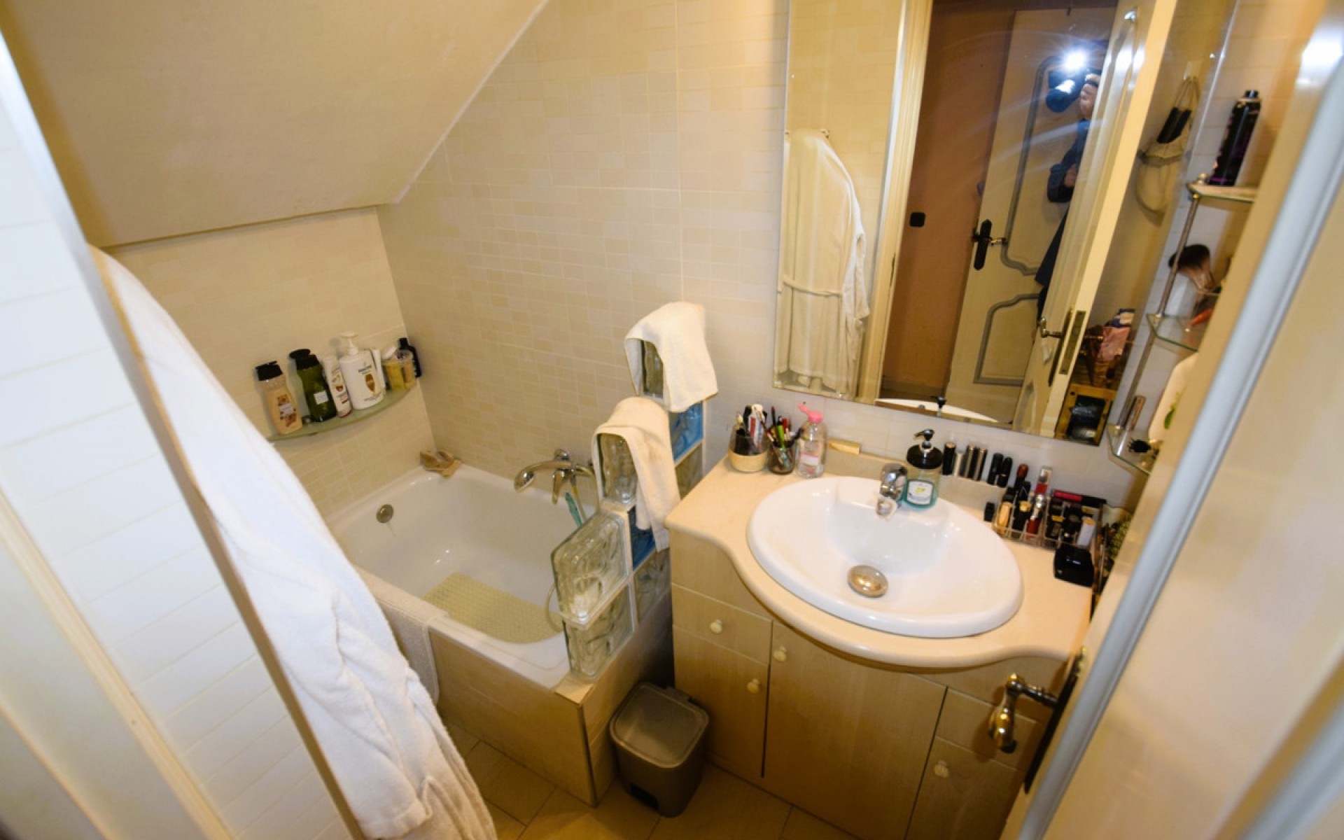 A Vendre - Villa - Torrevieja - Torrevieja Centro