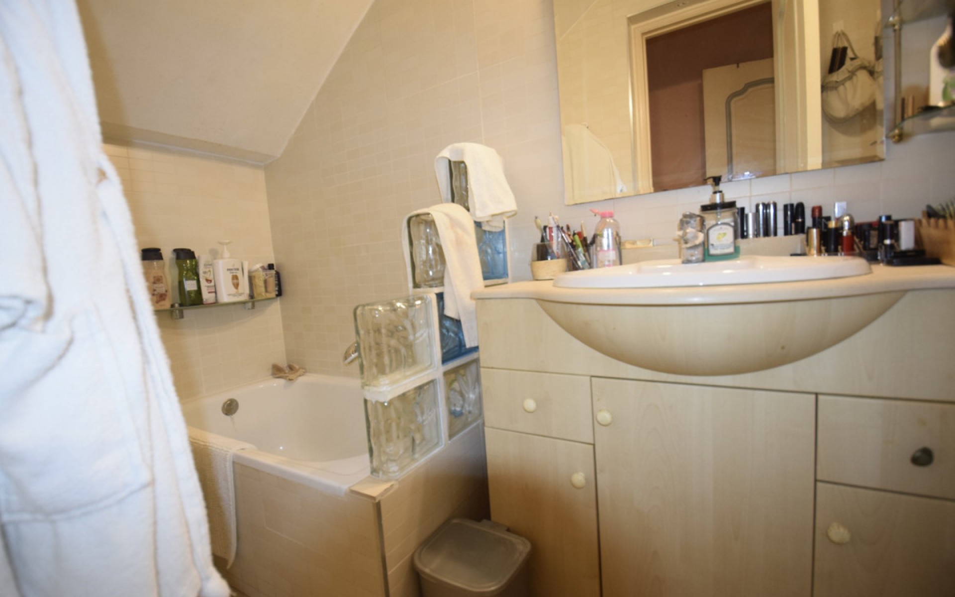 A Vendre - Villa - Torrevieja - Torrevieja Centro