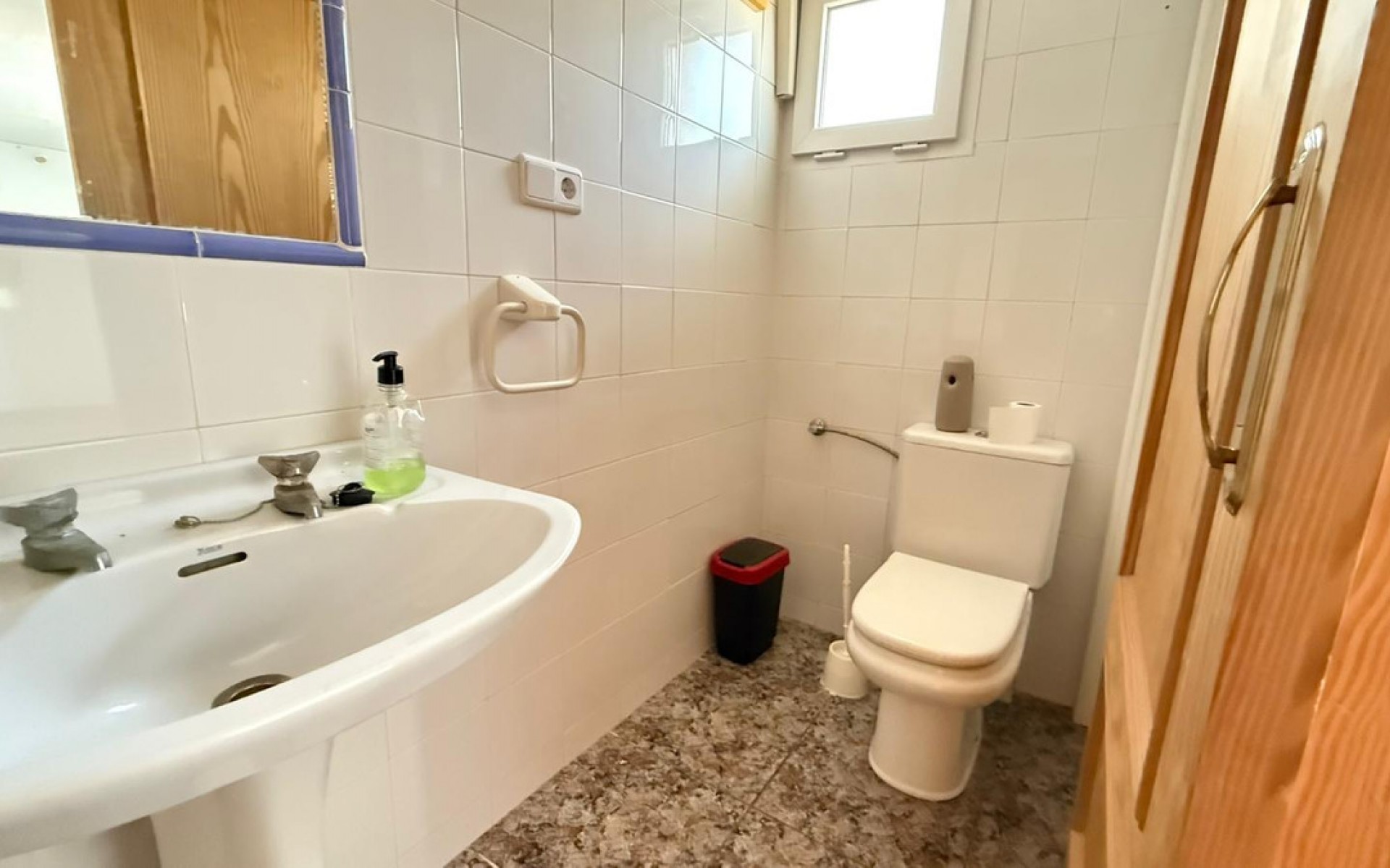 A Vendre - Villa - Torrevieja - Torrevieja Centro