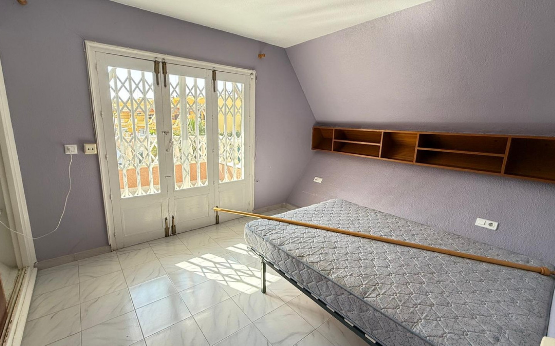 A Vendre - Villa - Torrevieja - Torrevieja Centro