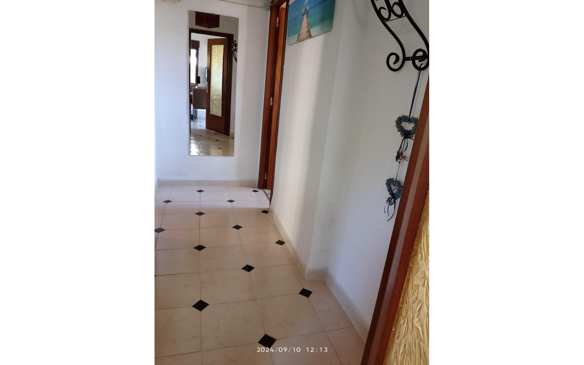 A Vendre - Villa - Torrevieja - Torrevieja Centro