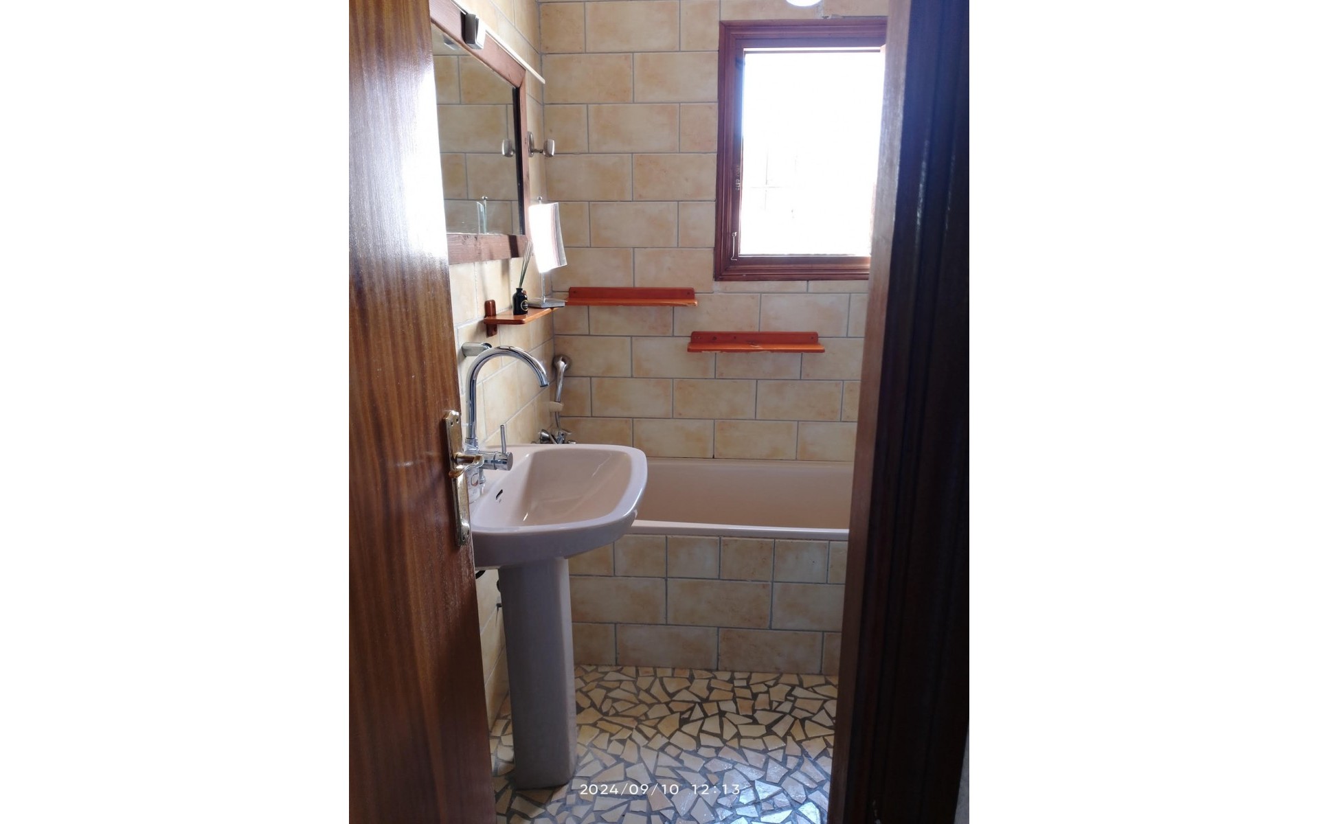 A Vendre - Villa - Torrevieja - Torrevieja Centro