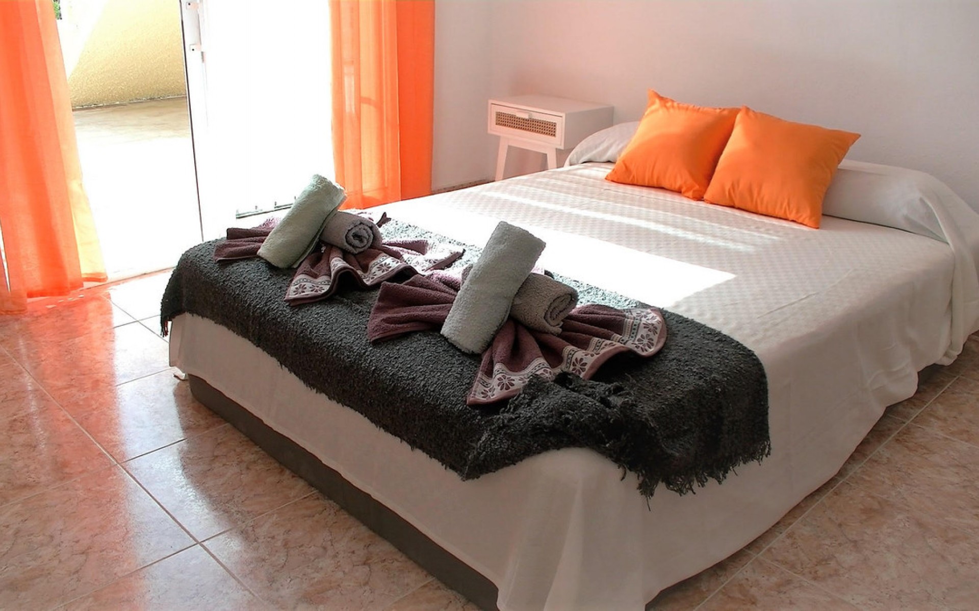 A Vendre - Villa - Torrevieja - Torrevieja Centro