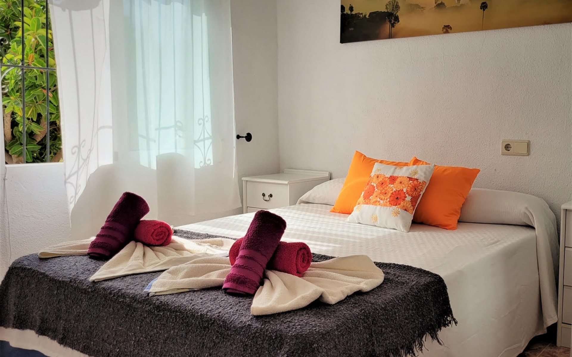 A Vendre - Villa - Torrevieja - Torrevieja Centro