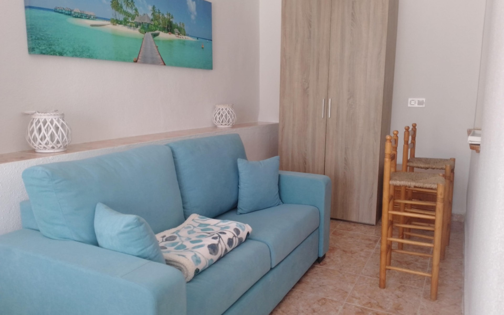 A Vendre - Villa - Torrevieja - Torrevieja Centro