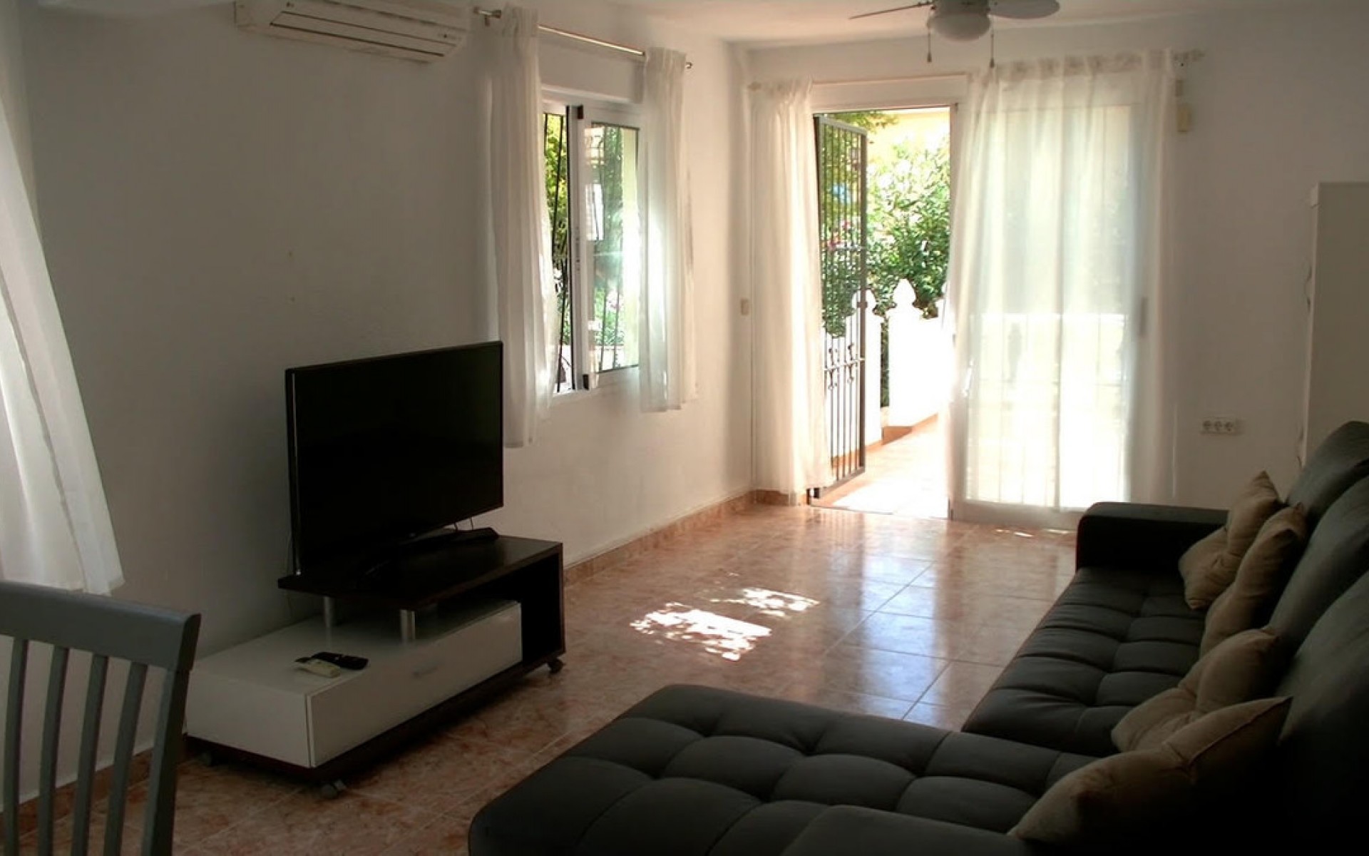 A Vendre - Villa - Torrevieja - Torrevieja Centro