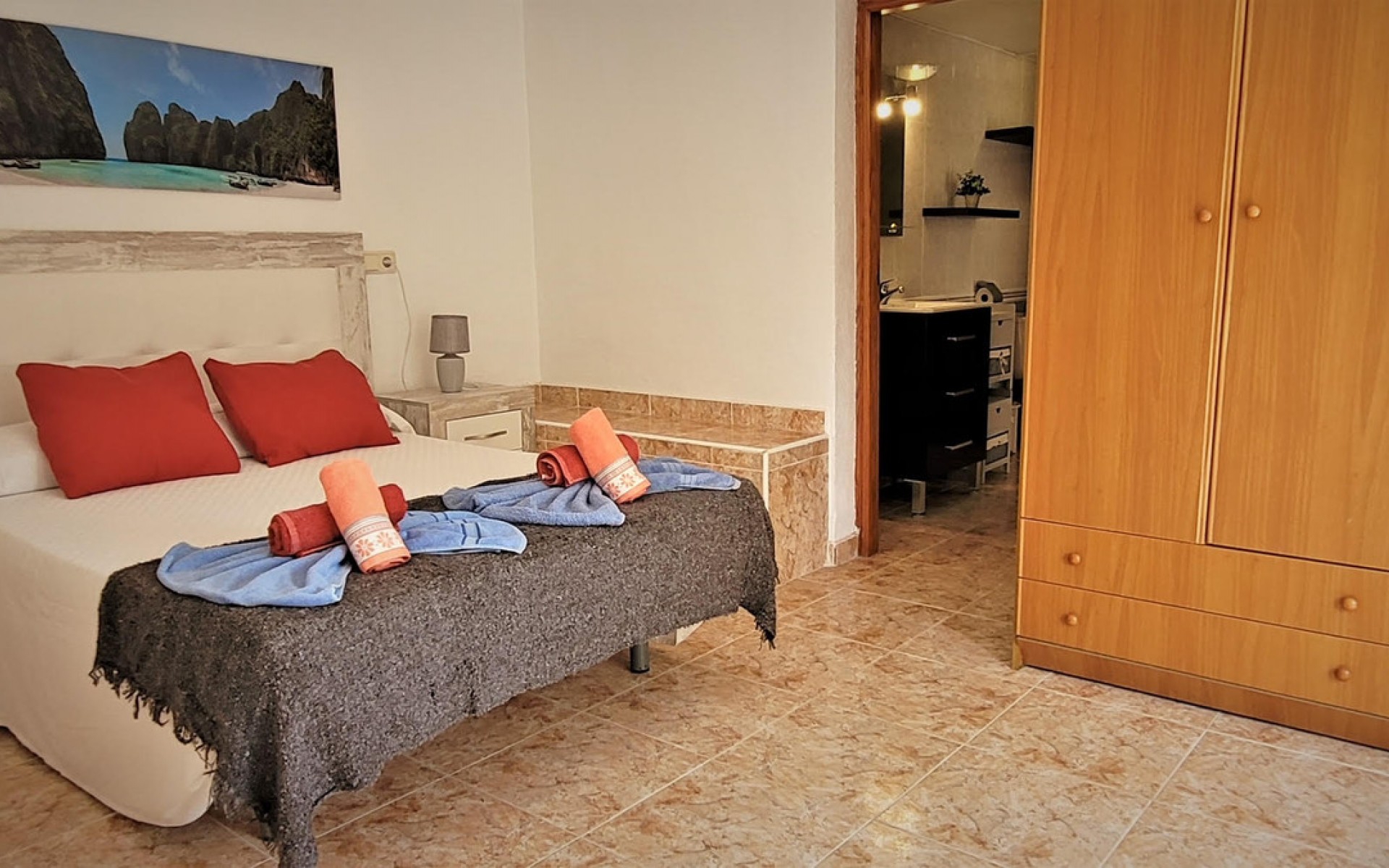 A Vendre - Villa - Torrevieja - Torrevieja Centro