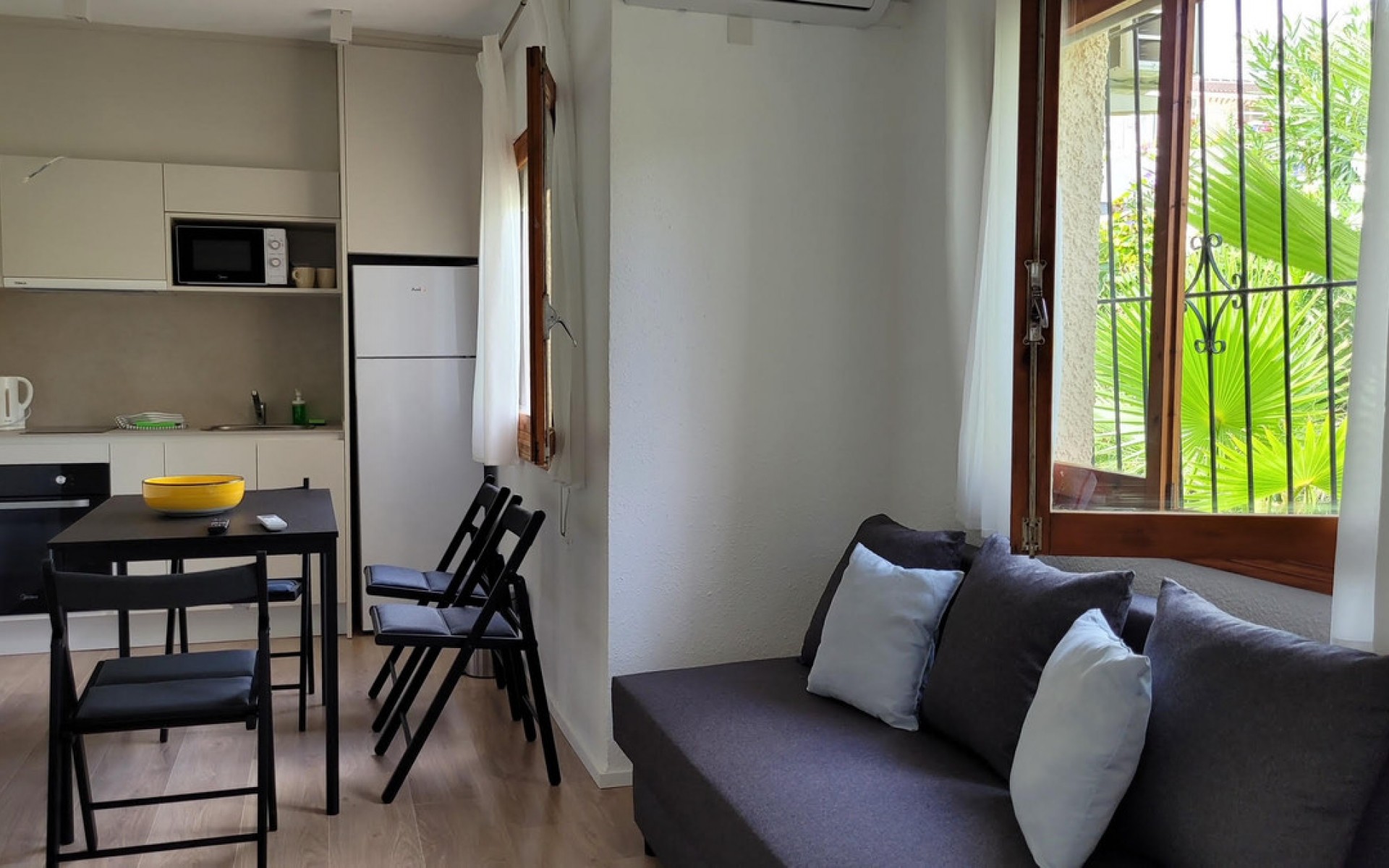 A Vendre - Villa - Torrevieja - Torrevieja Centro