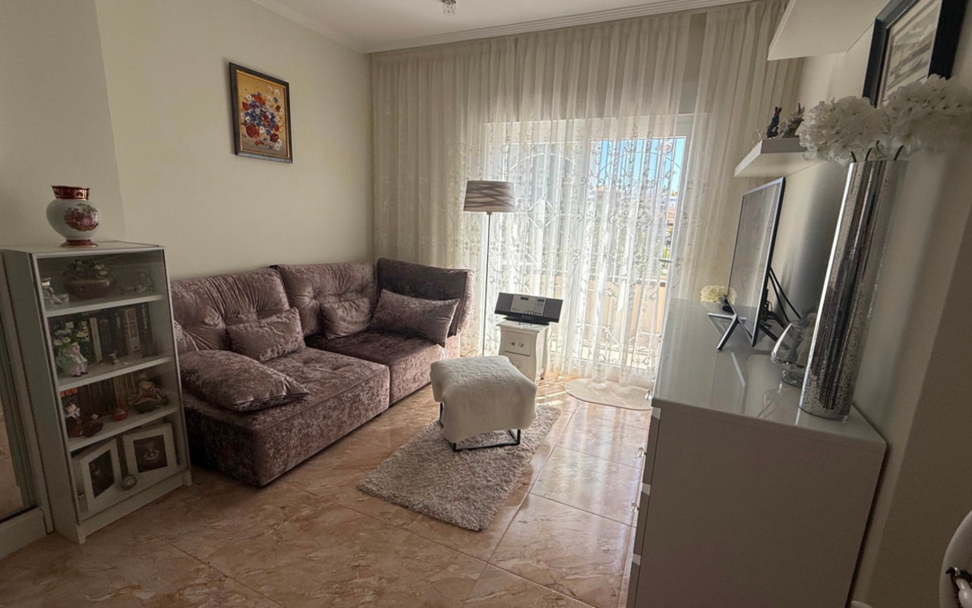 A Vendre - Villa - Torrevieja - Torrevieja Centro
