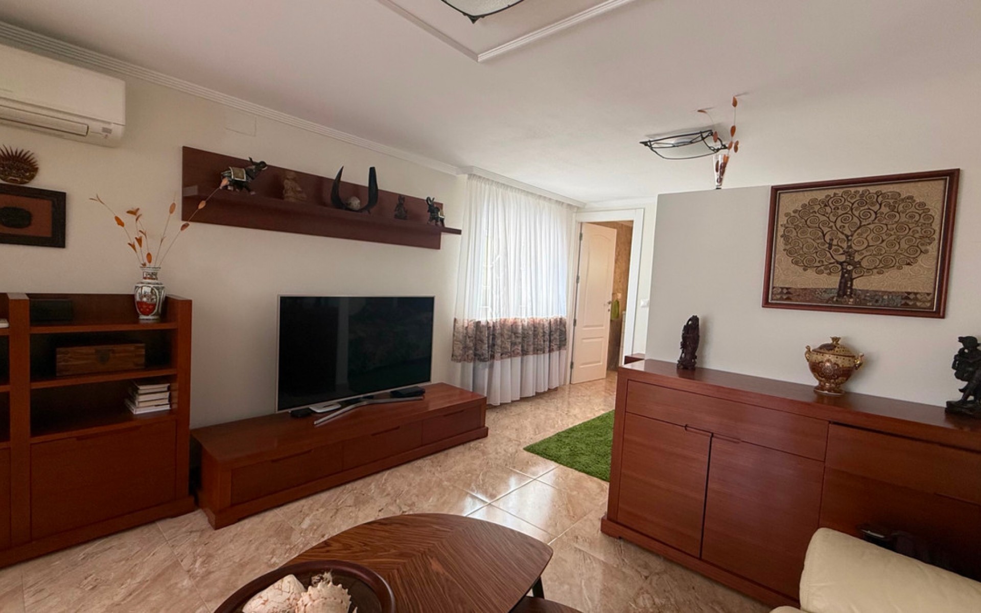 A Vendre - Villa - Torrevieja - Torrevieja Centro