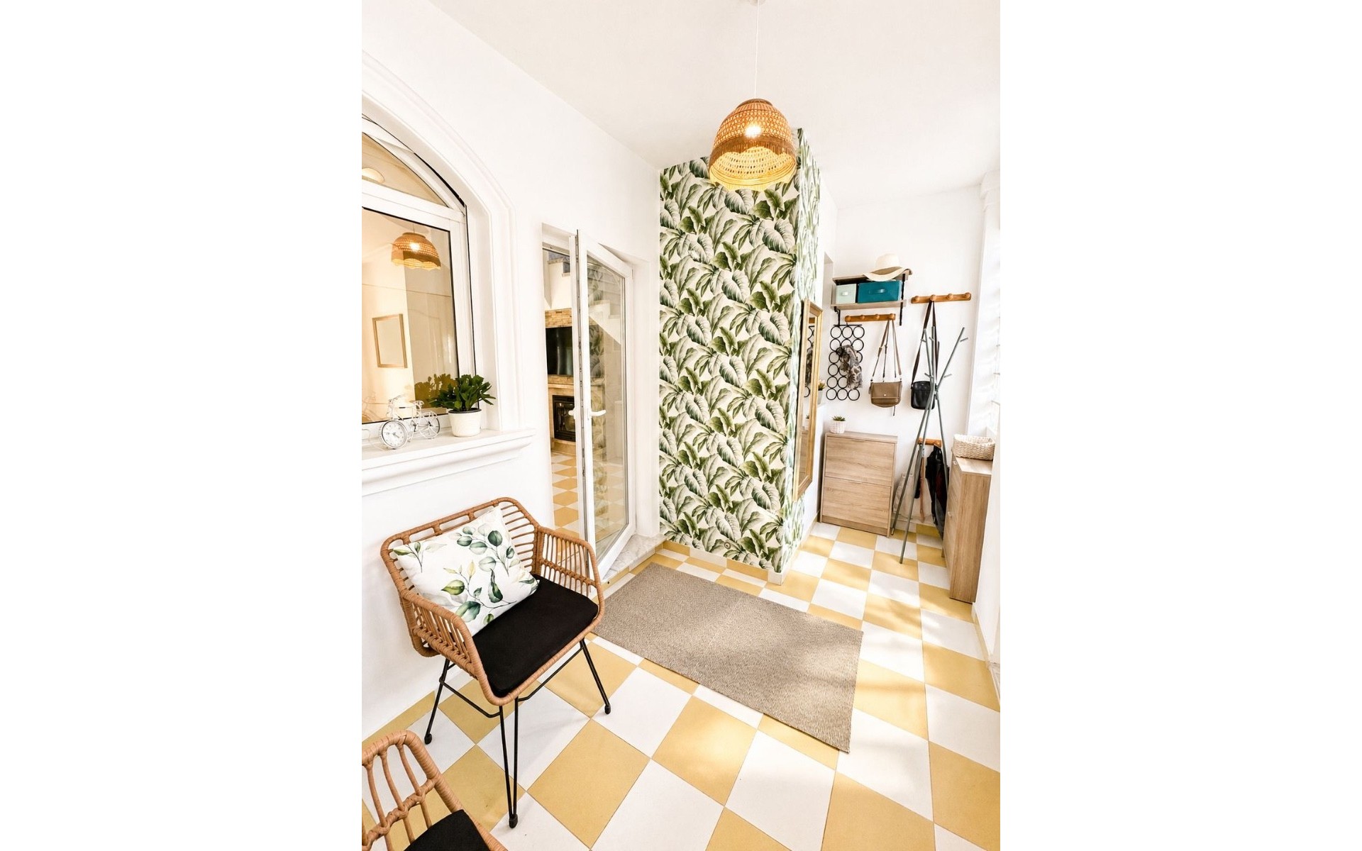 A Vendre - Villa - Torrevieja - Torrevieja Centro