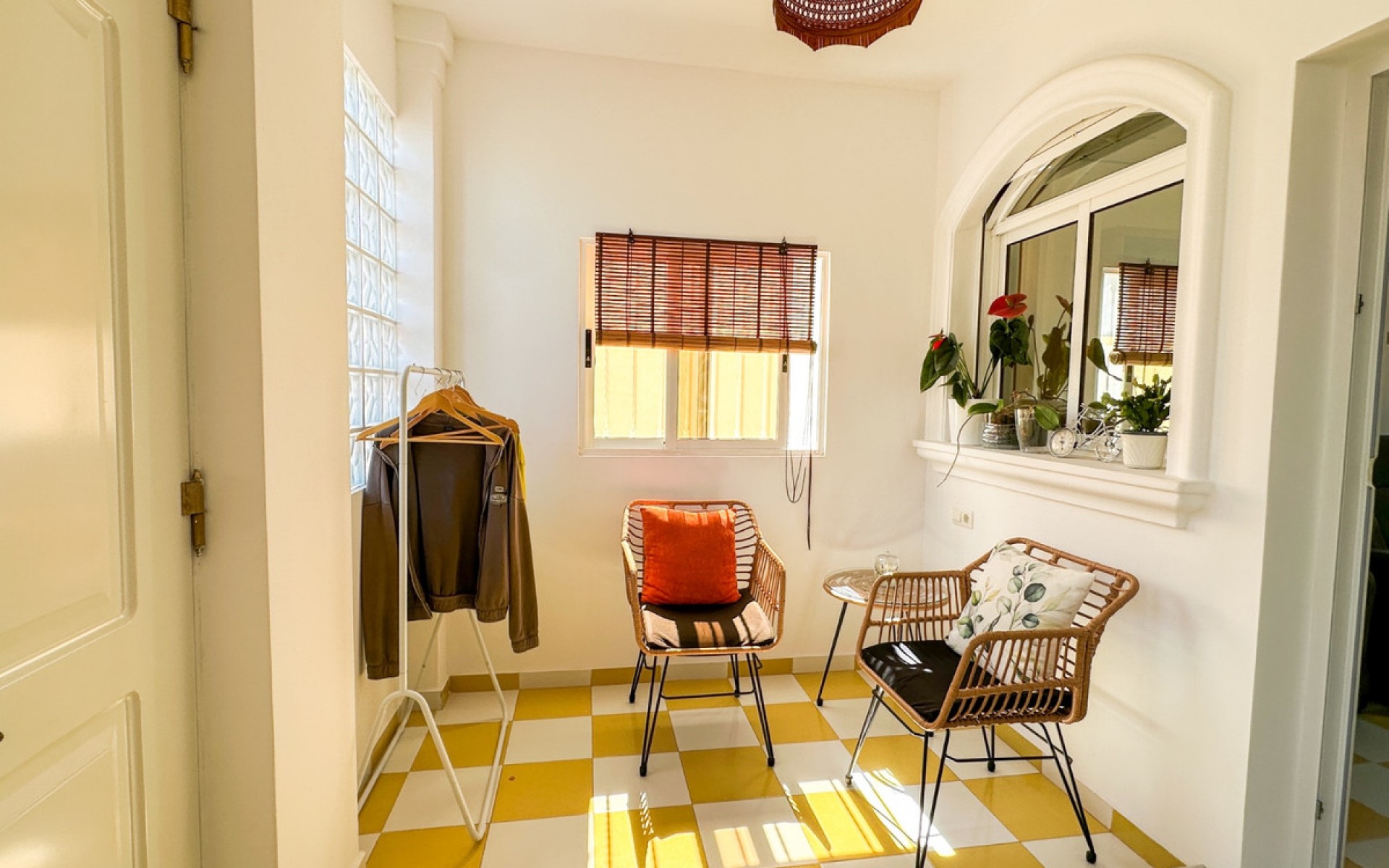 A Vendre - Villa - Torrevieja - Torrevieja Centro