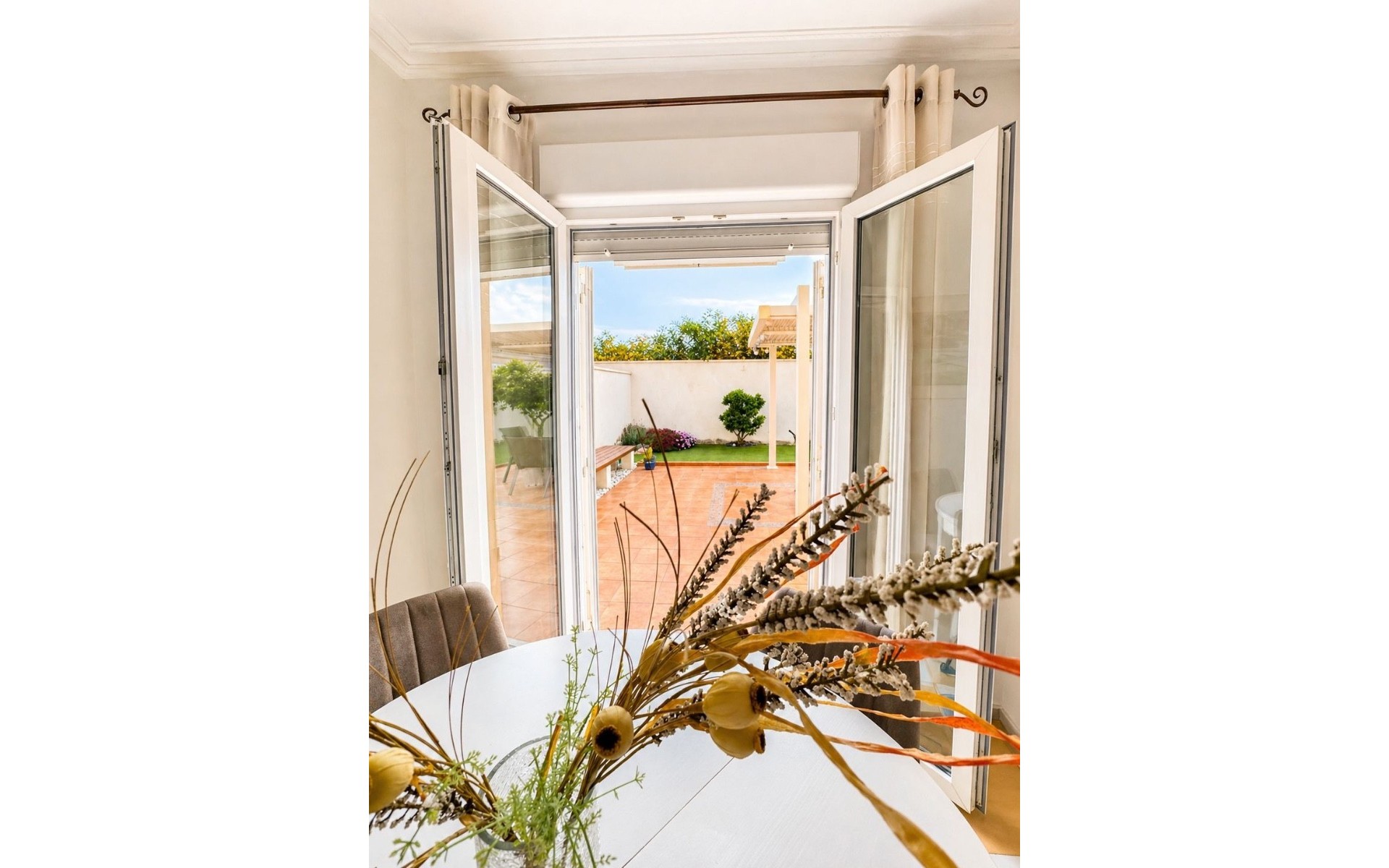 A Vendre - Villa - Torrevieja - Torrevieja Centro