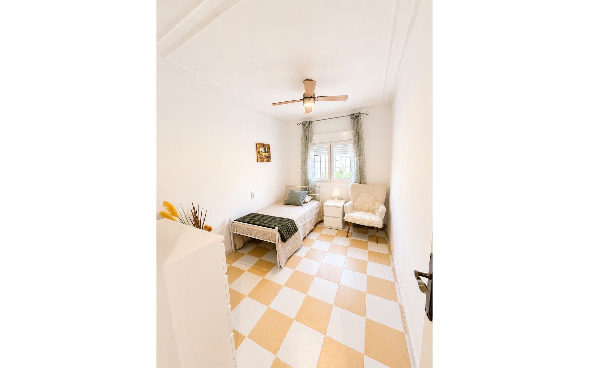 A Vendre - Villa - Torrevieja - Torrevieja Centro