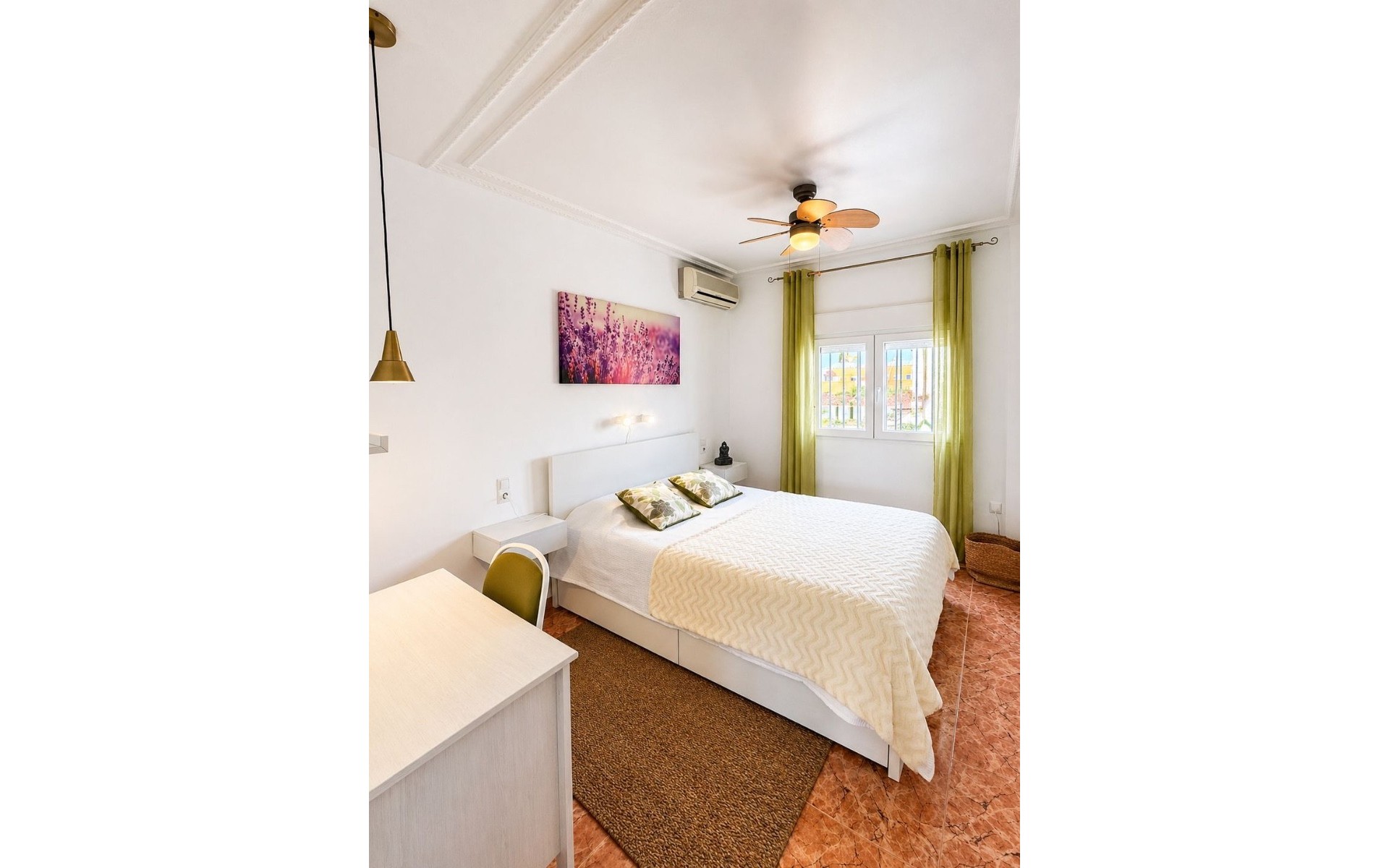 A Vendre - Villa - Torrevieja - Torrevieja Centro