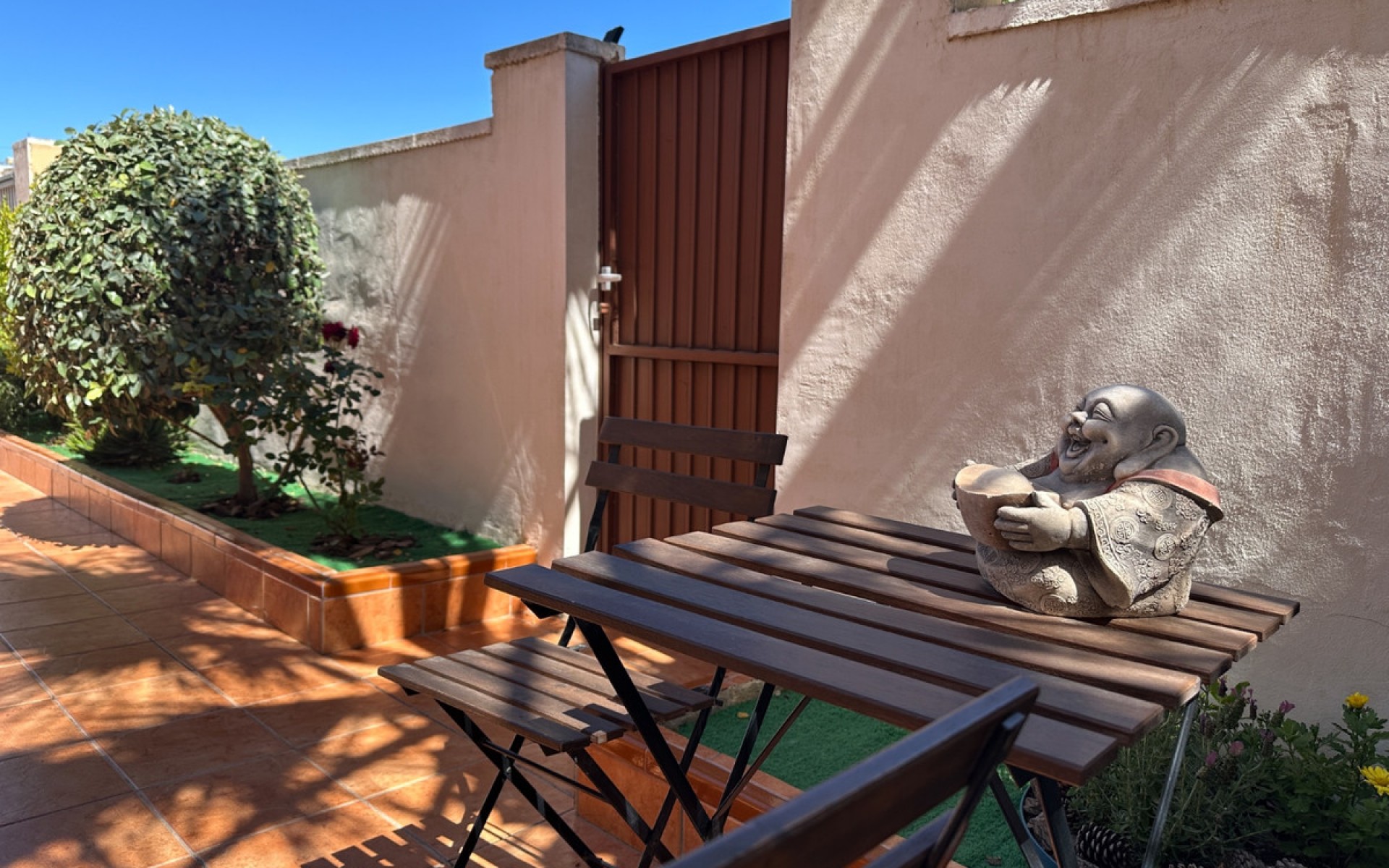 A Vendre - Villa - Torrevieja - Torrevieja Centro