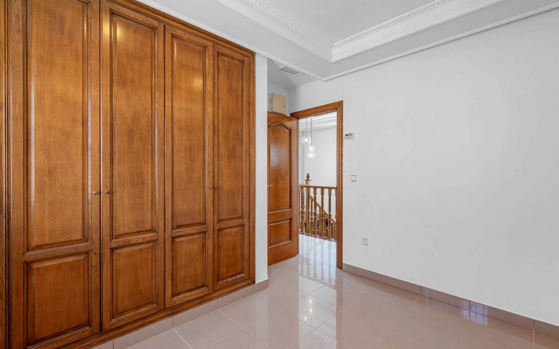A Vendre - Villa - Torrevieja - Torrevieja Centro