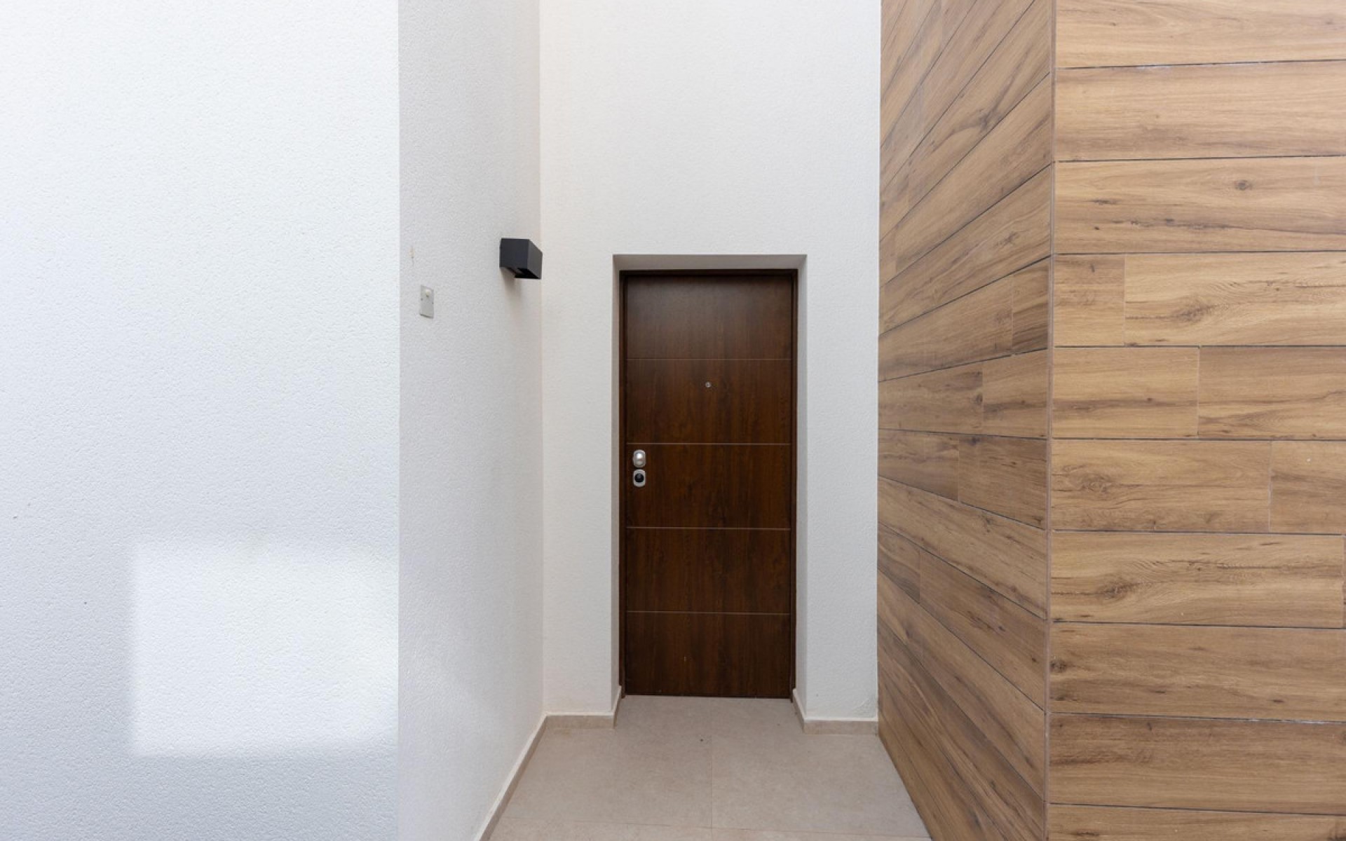 A Vendre - Villa - Torrevieja - Torrevieja Centro