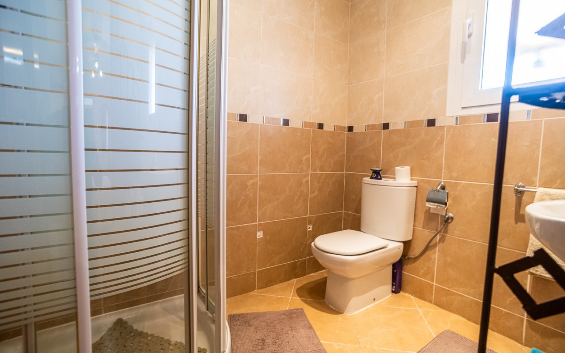 A Vendre - Villa - Torrevieja - Torrevieja Centro