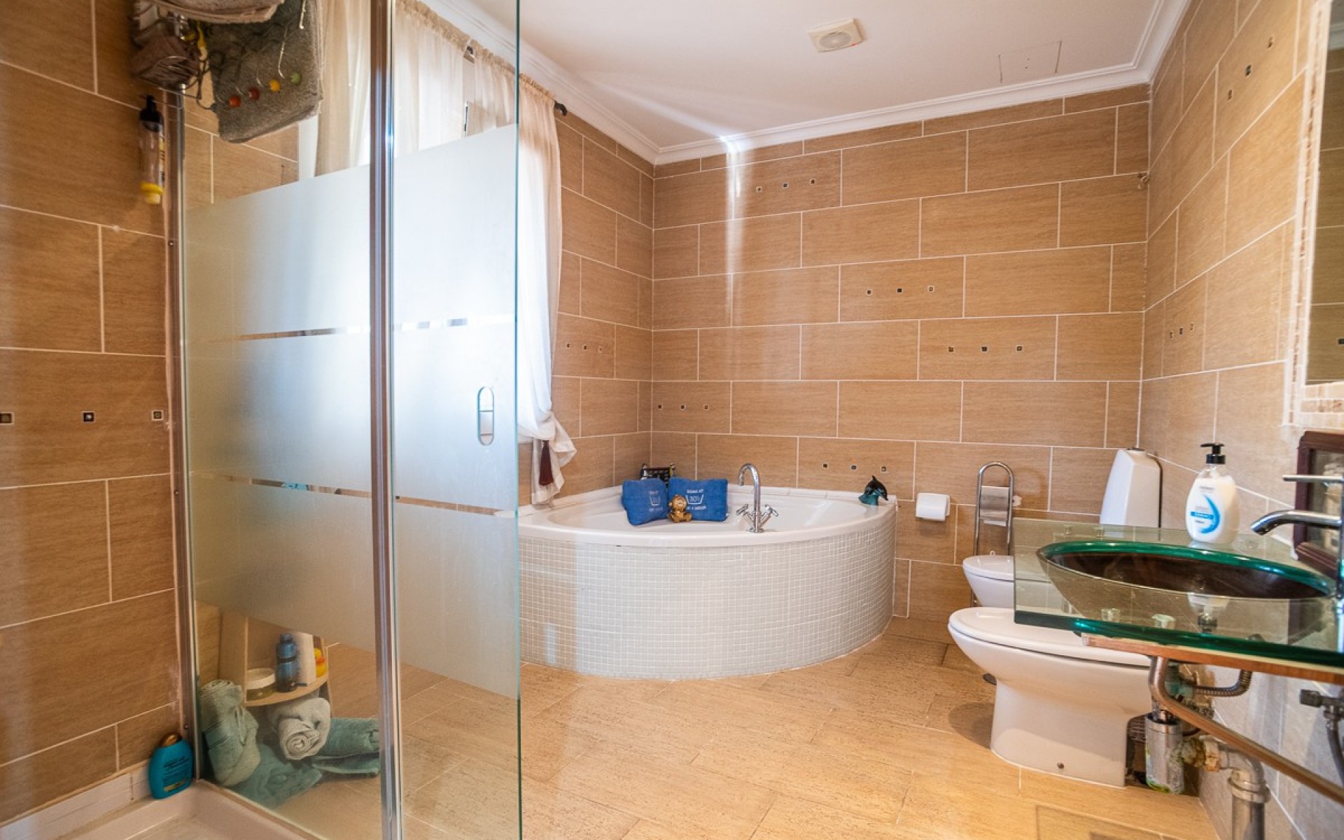 A Vendre - Villa - Torrevieja - Torrevieja Centro