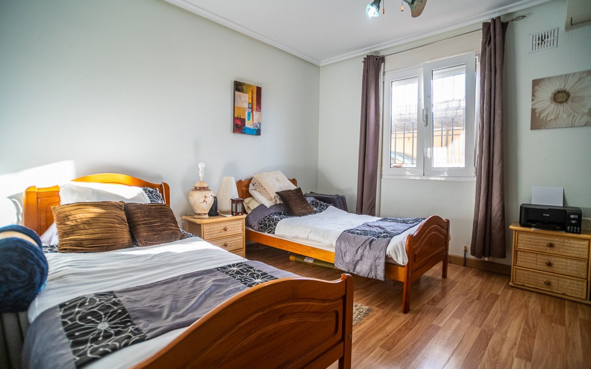 A Vendre - Villa - Torrevieja - Torrevieja Centro